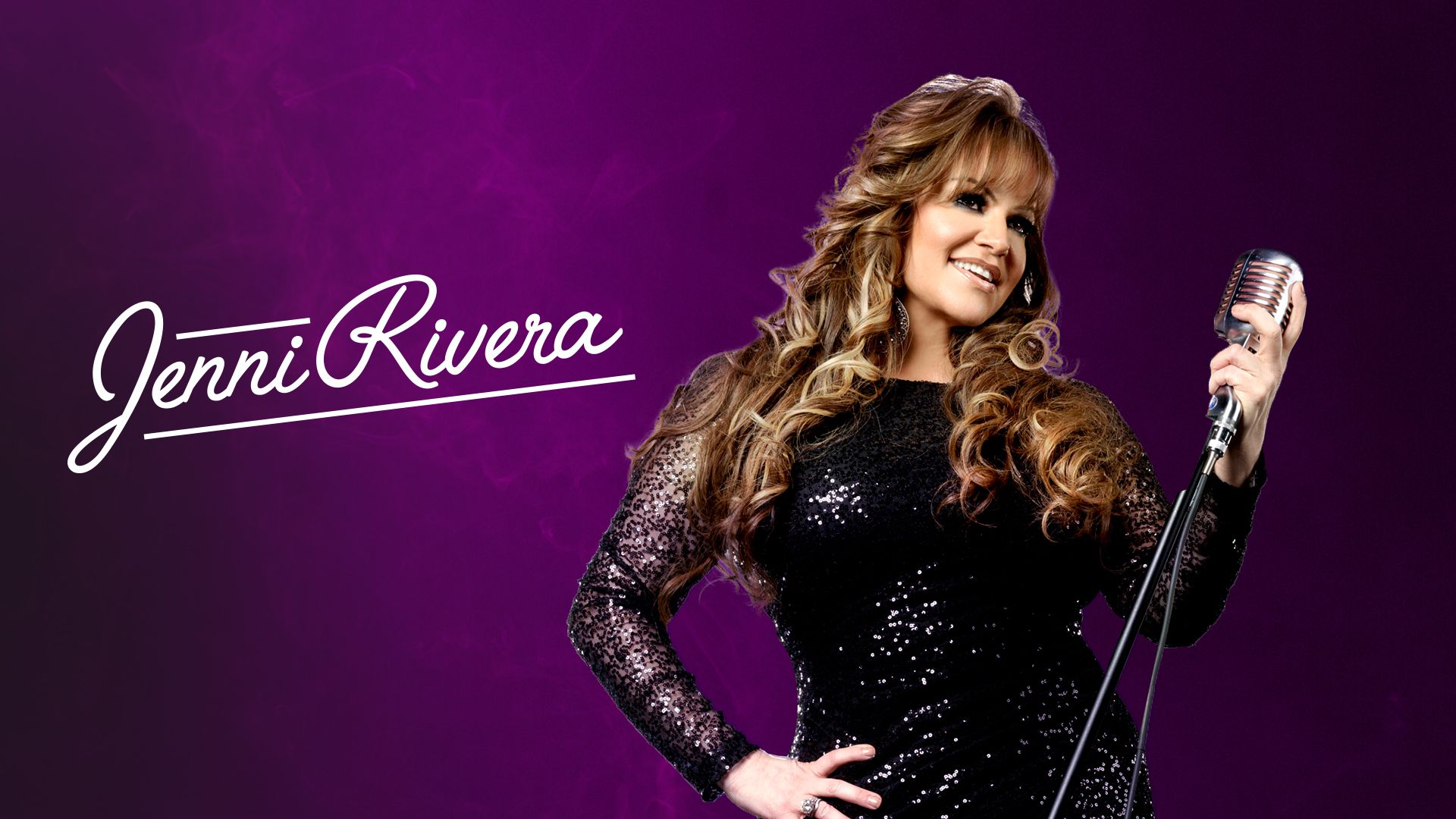 Jenni Rivera Wallpapers Wallpaper Cave