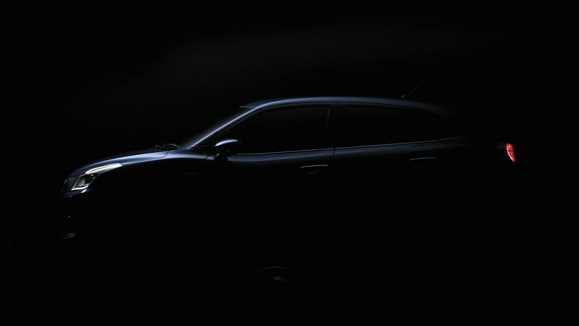 Nexa Wallpapers - Wallpaper Cave