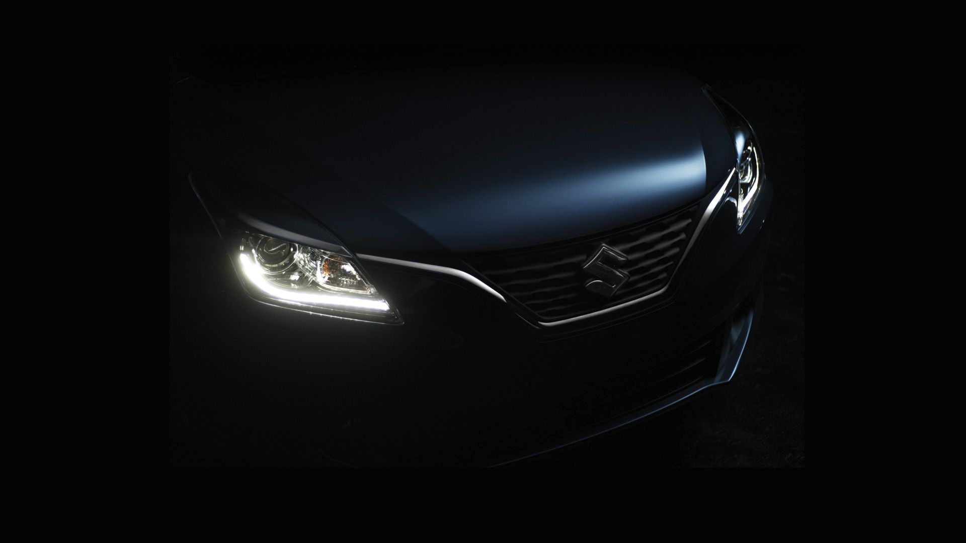 Nexa Wallpapers - Wallpaper Cave