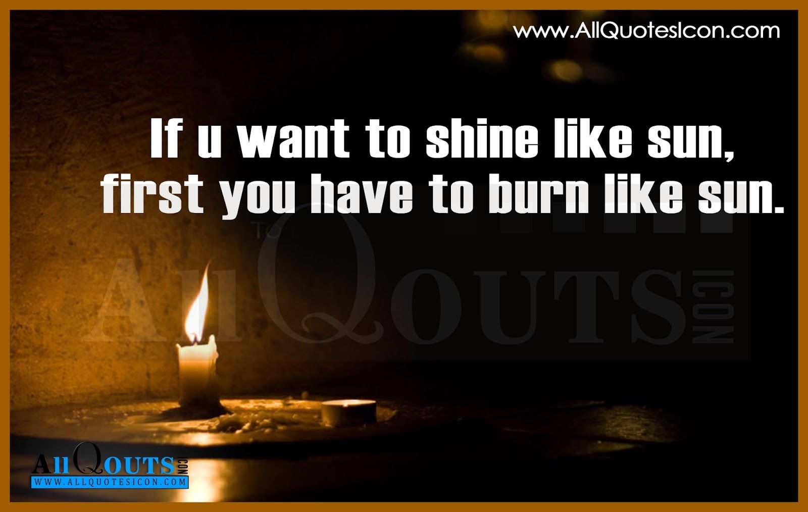 English Quotes Wallpapers Wallpaper Cave