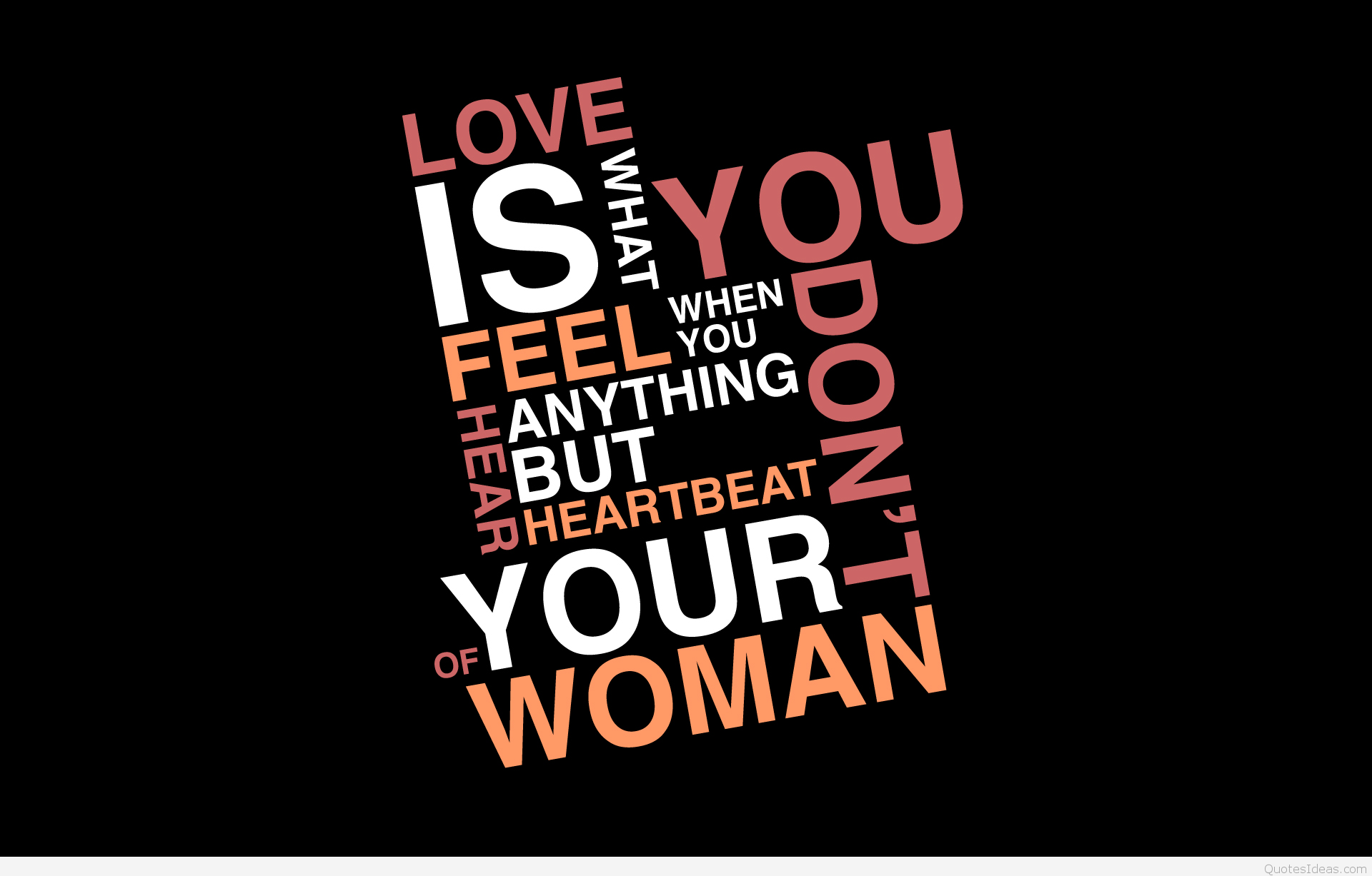 English Quotes Wallpapers Wallpaper Cave