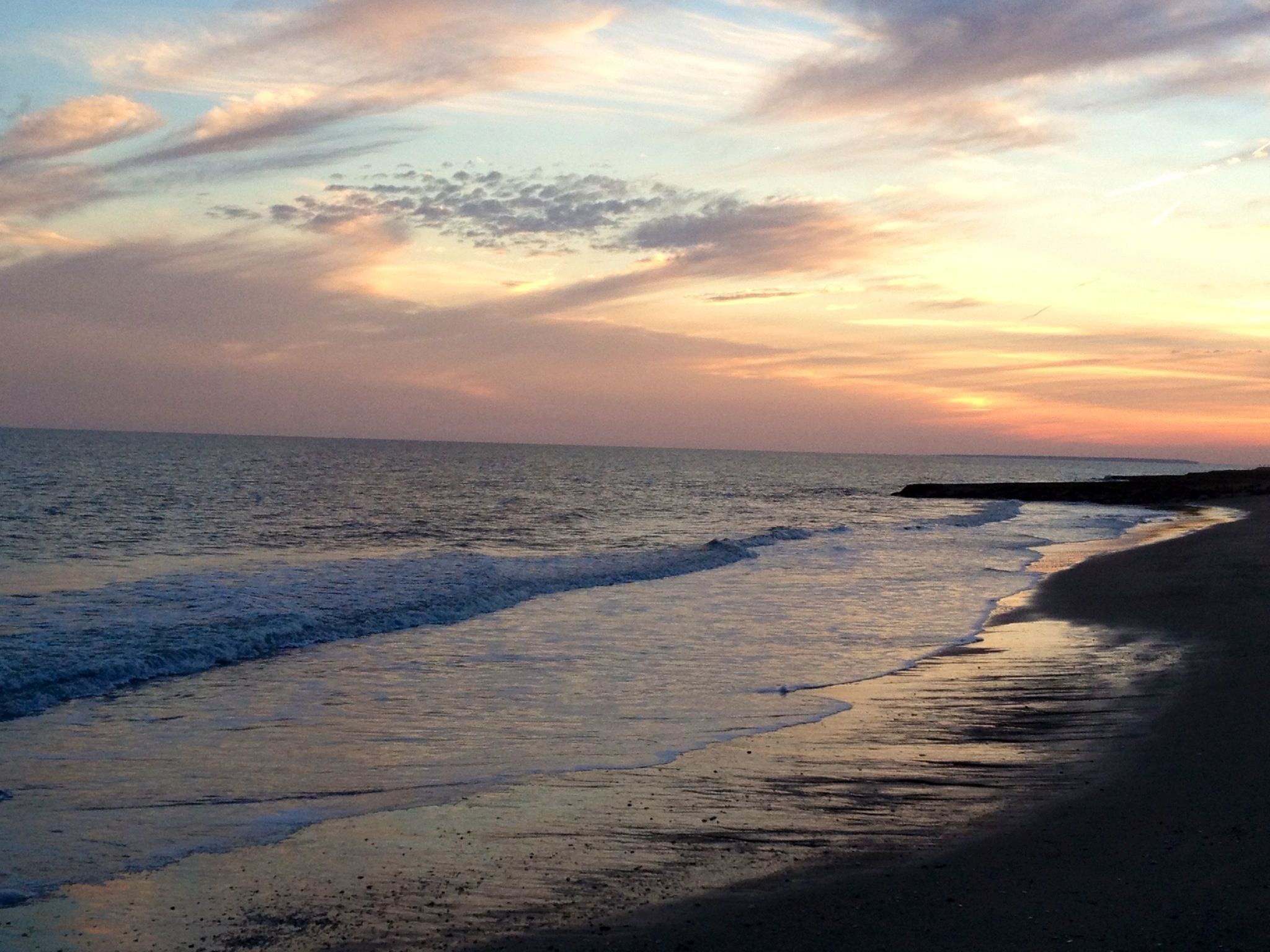 Edisto Beach Wallpapers Wallpaper Cave