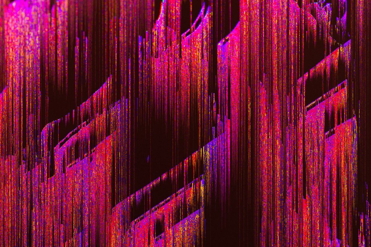 The Verge Wallpapers Wallpaper Cave