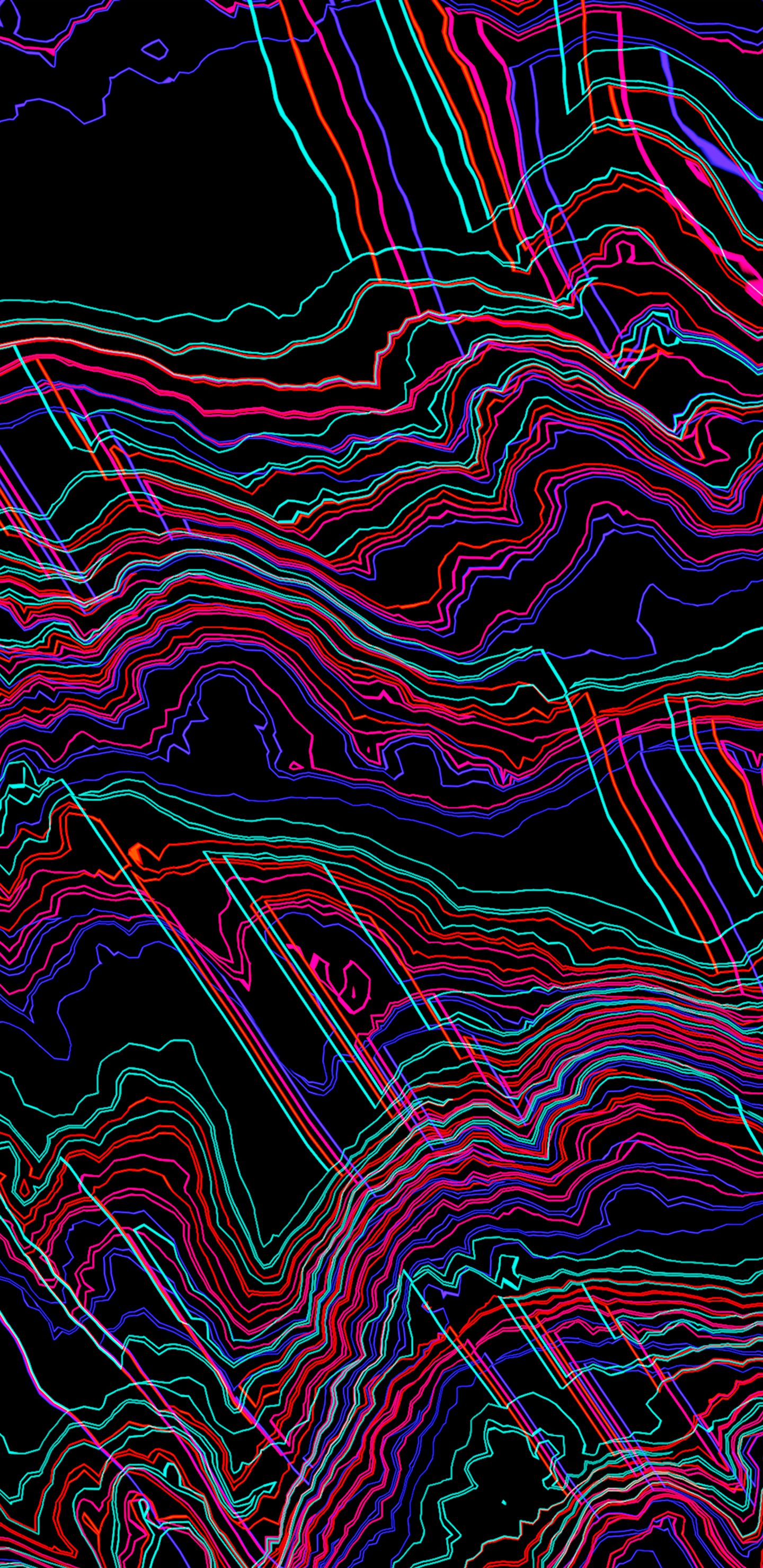 The Verge Wallpapers Wallpaper Cave