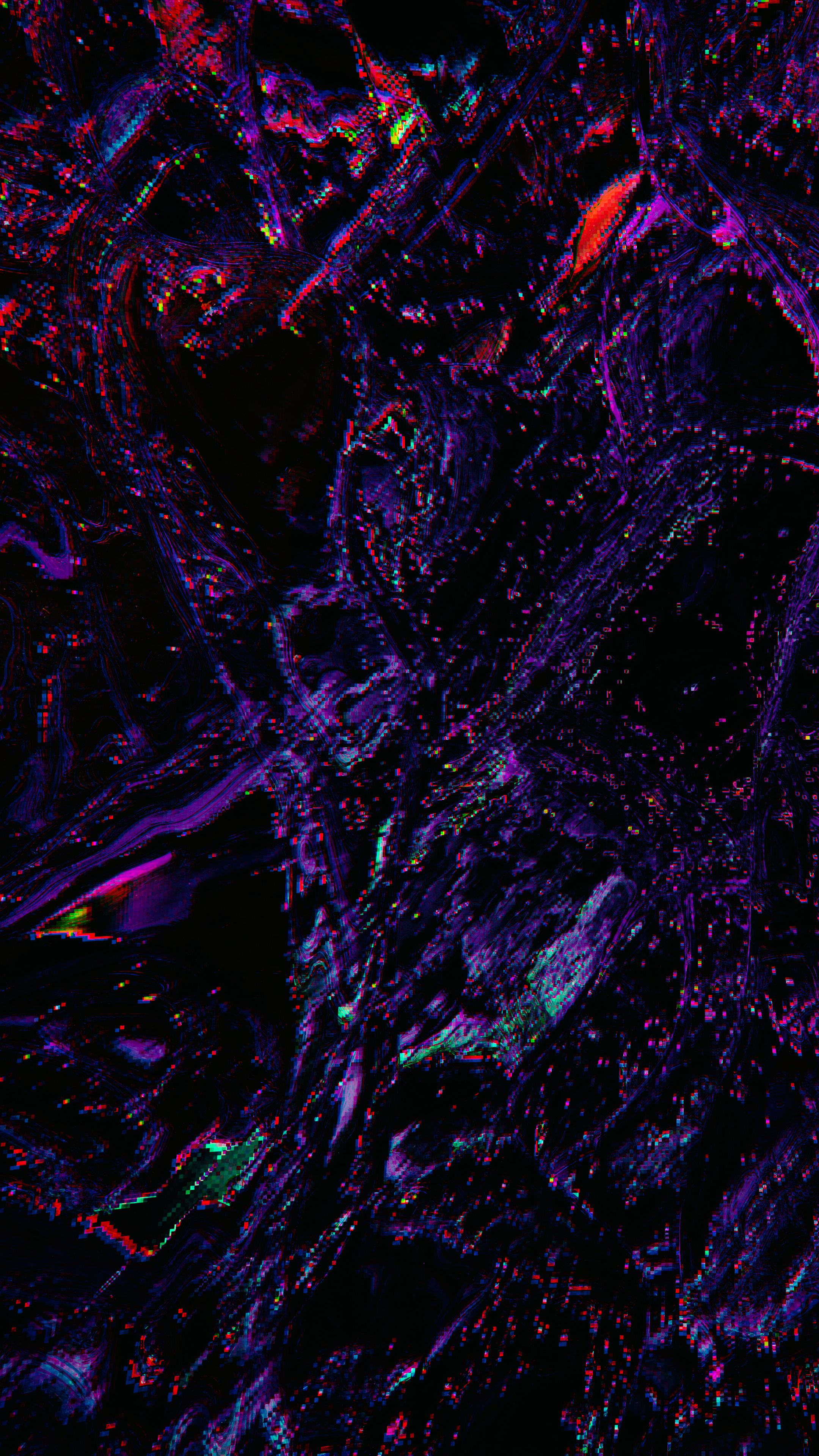 The Verge Wallpapers Wallpaper Cave