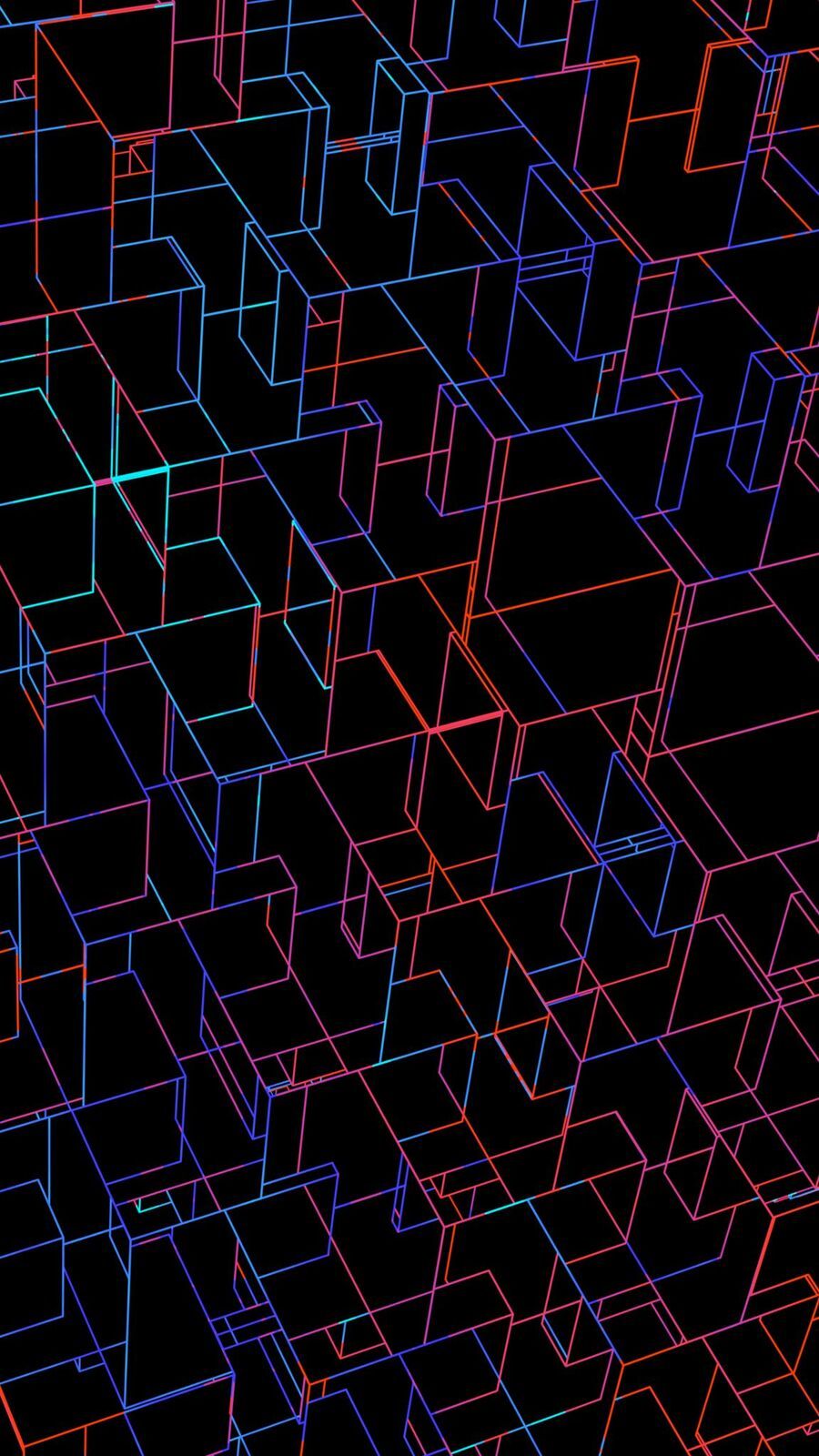 The Verge Wallpapers Wallpaper Cave