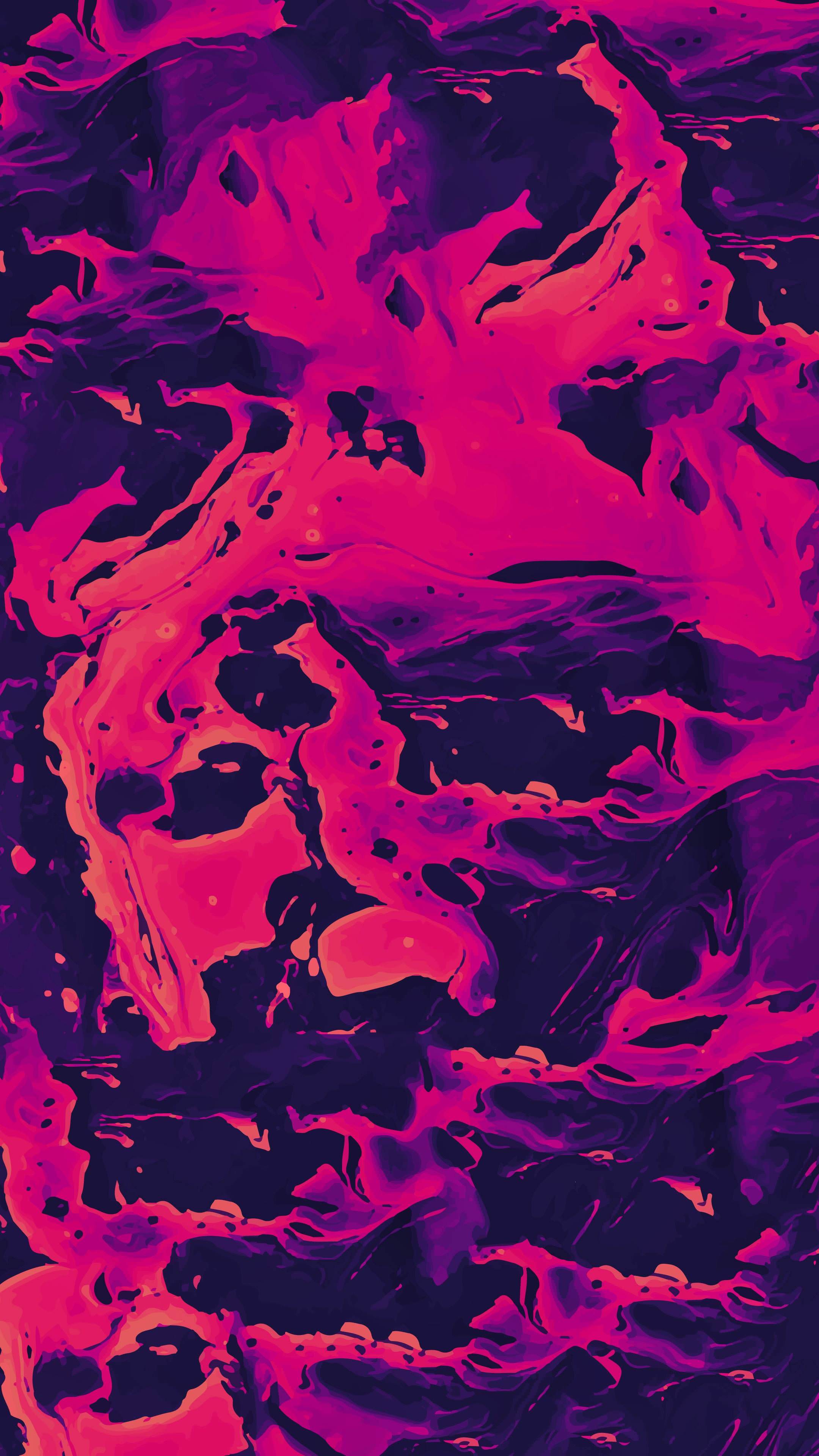 The Verge Wallpapers Wallpaper Cave