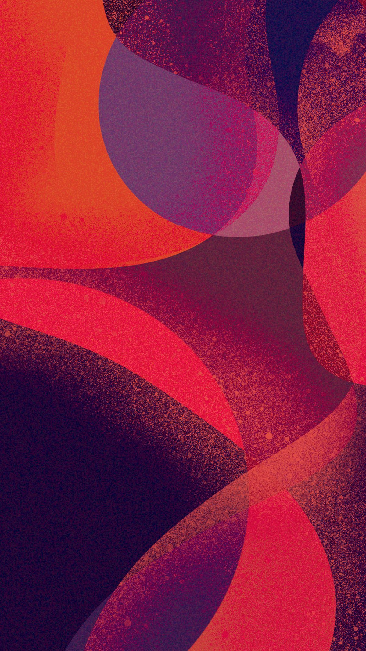 The Verge Wallpapers Wallpaper Cave