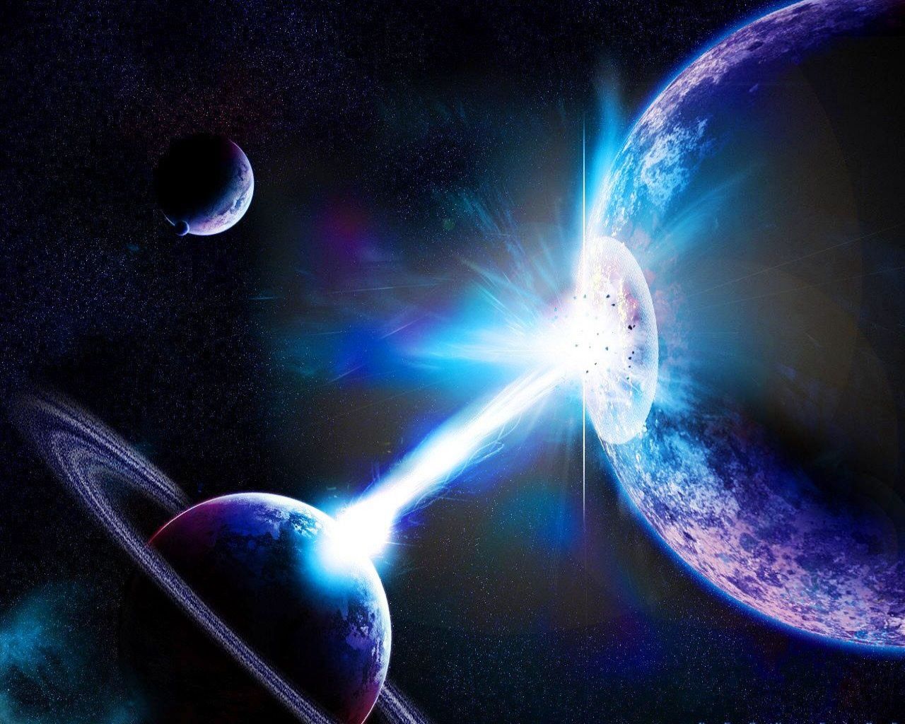 Neon Fire Wallpapers Wallpaper Cave