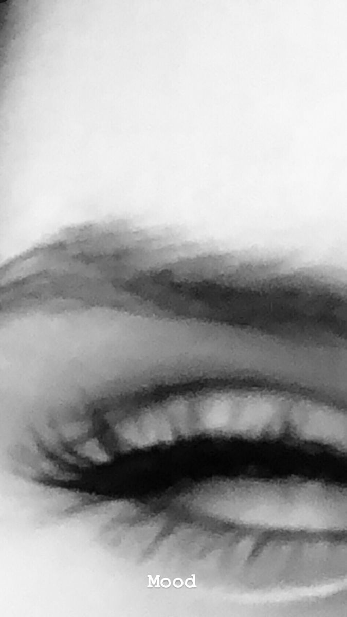 White Baddie Wallpapers Wallpaper Cave