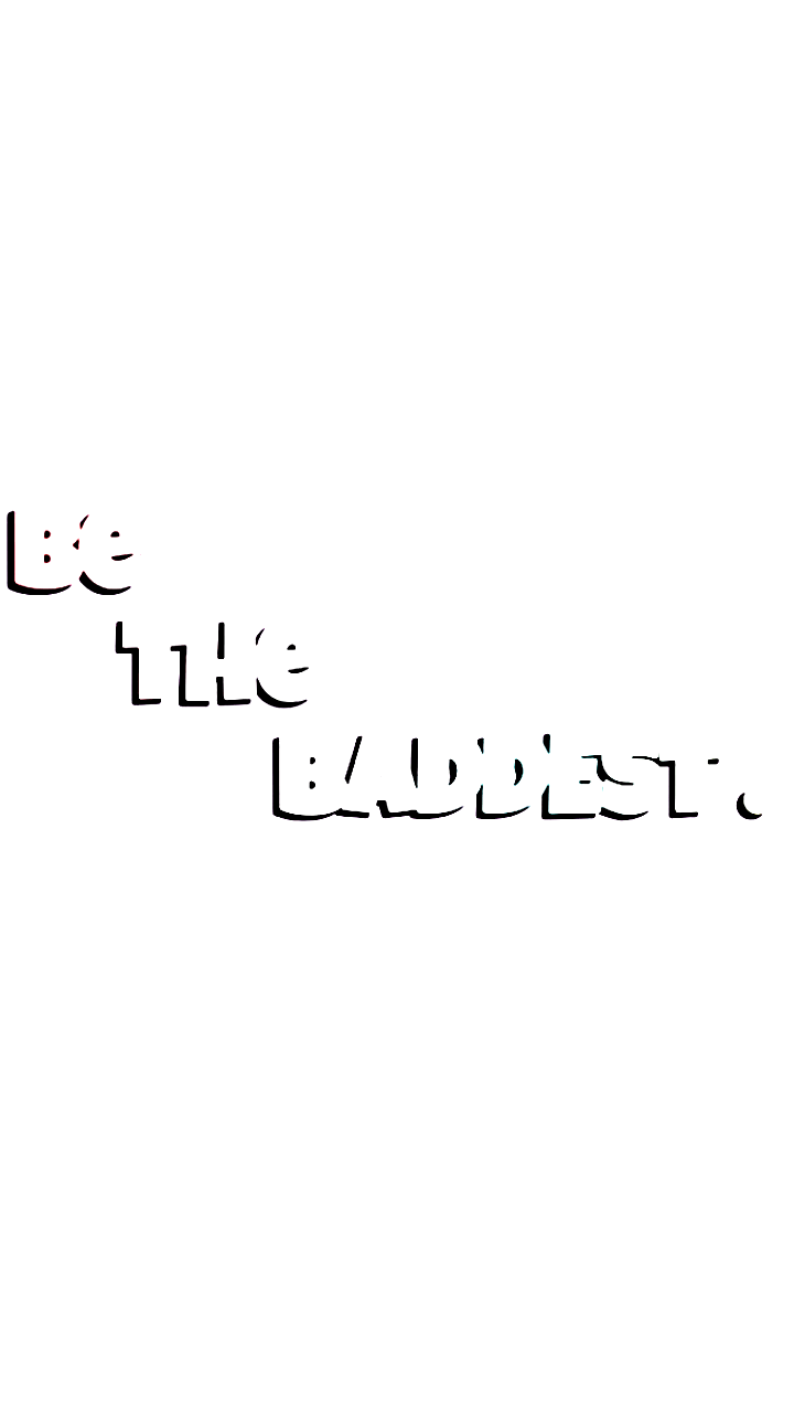 White Baddie Wallpapers Wallpaper Cave