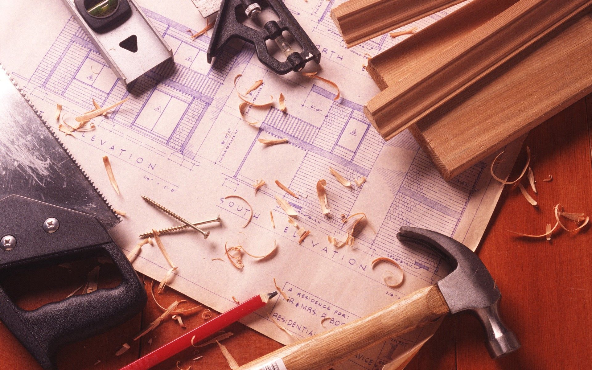 Carpentry Wallpapers Wallpaper Cave