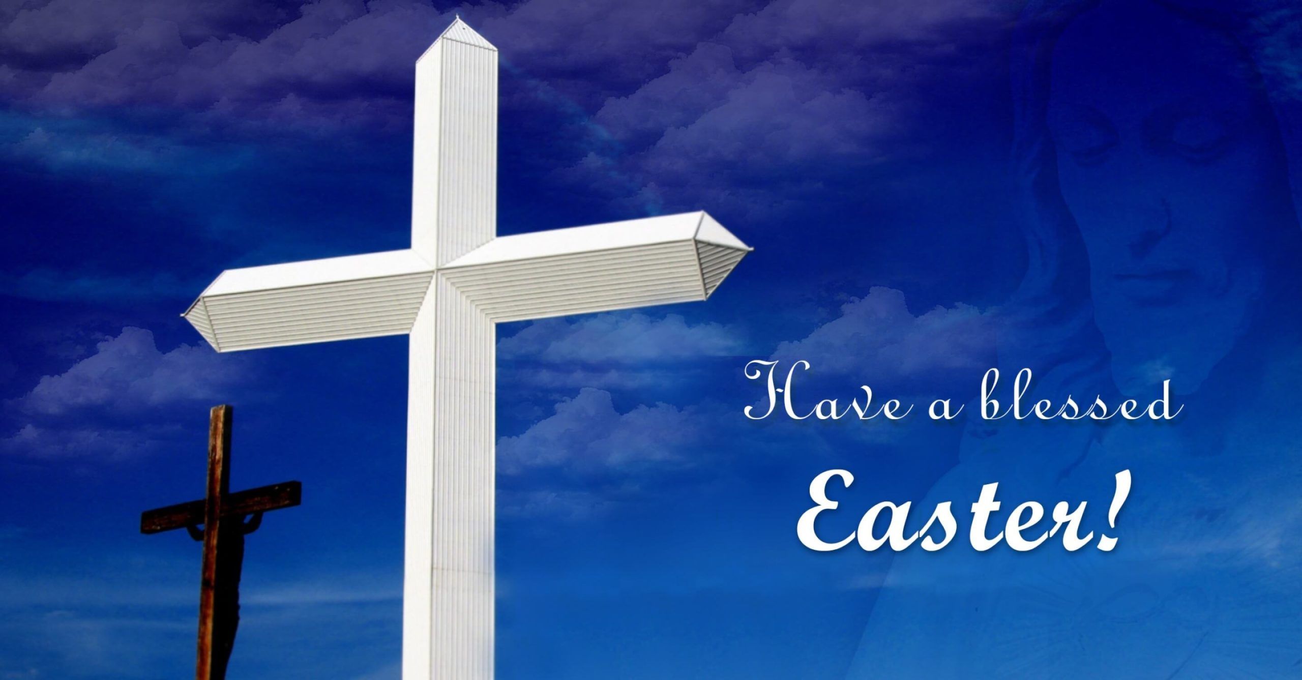 Jesus Easter HD Wallpapers Wallpaper Cave