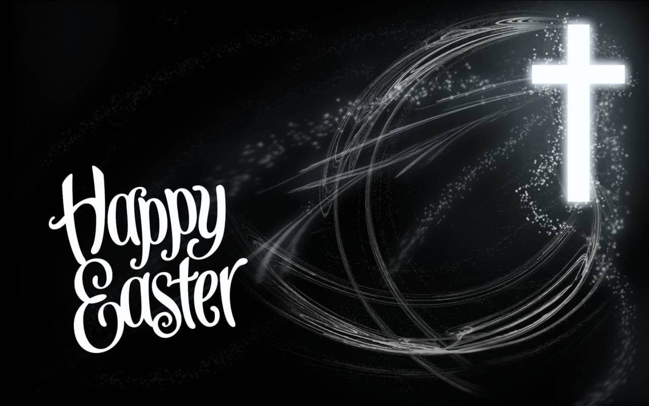 Jesus Easter HD Wallpapers Wallpaper Cave