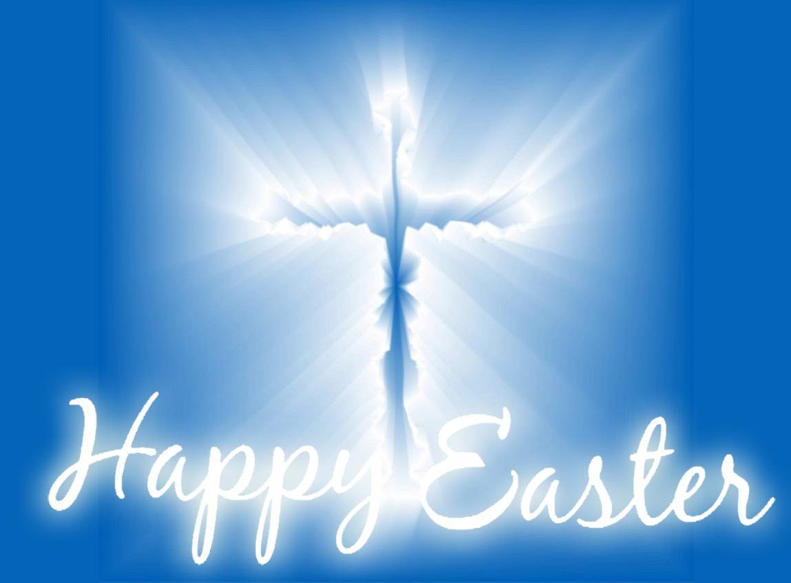 Jesus Easter HD Wallpapers Wallpaper Cave