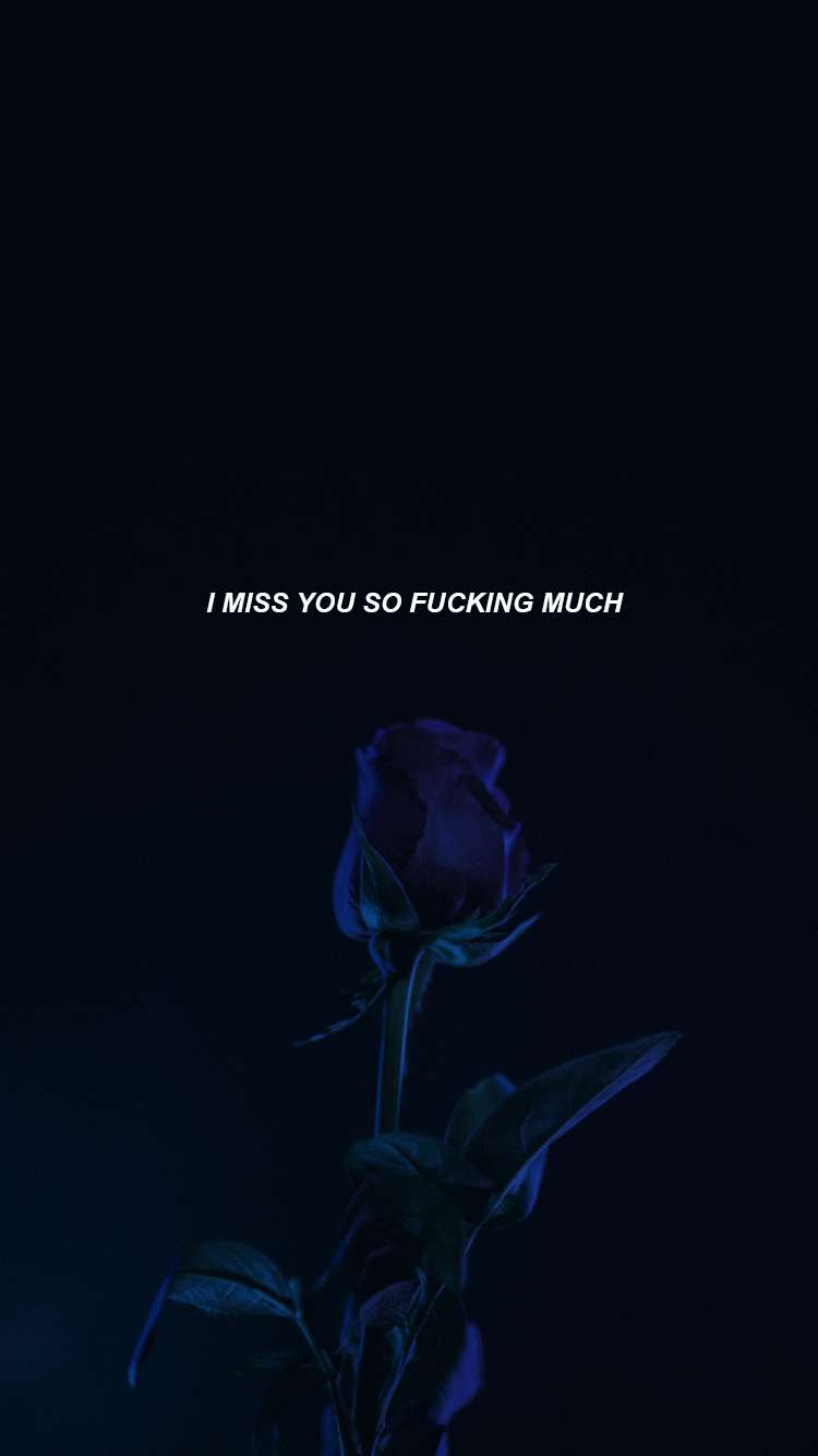 Breakup Aesthetic Wallpapers Wallpaper Cave