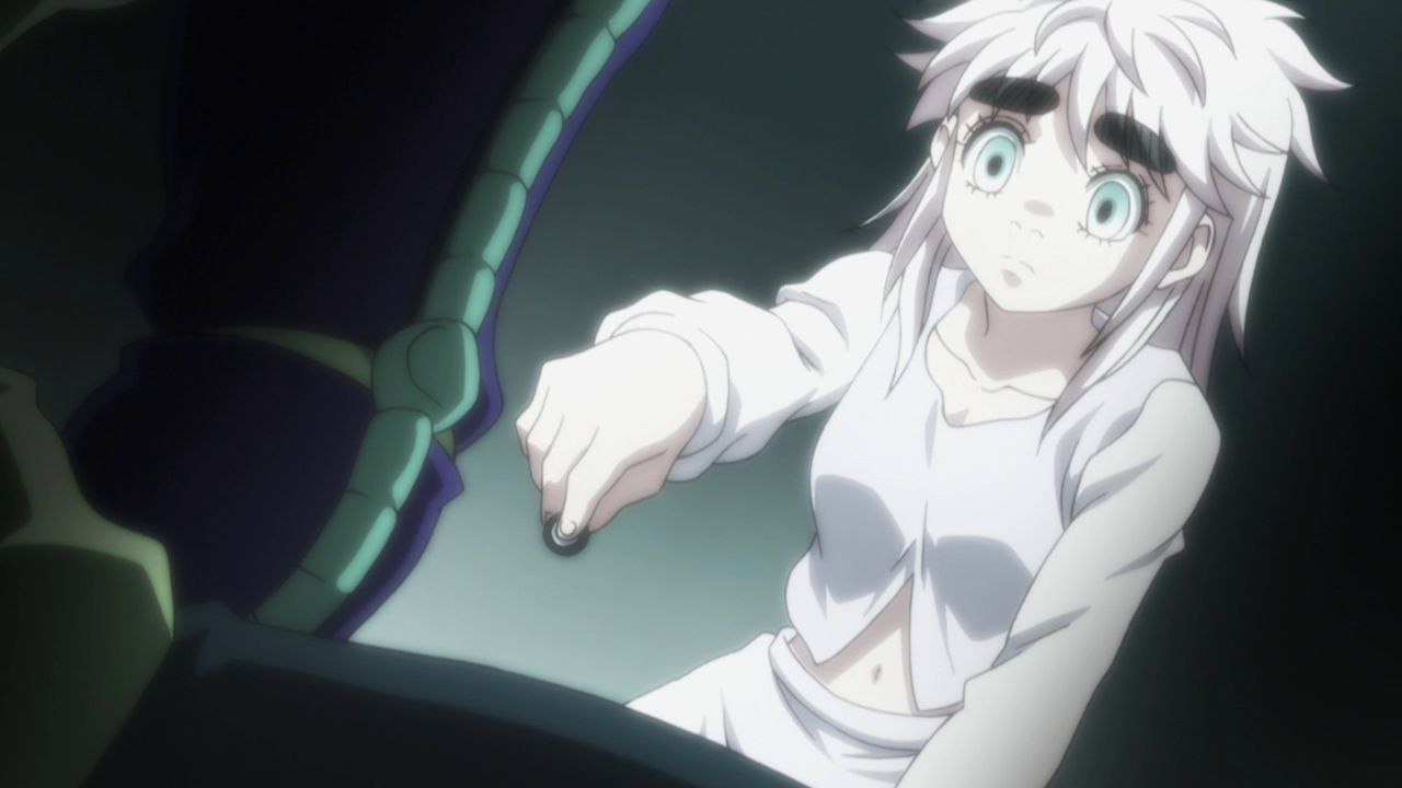 Komugi Wallpapers Wallpaper Cave