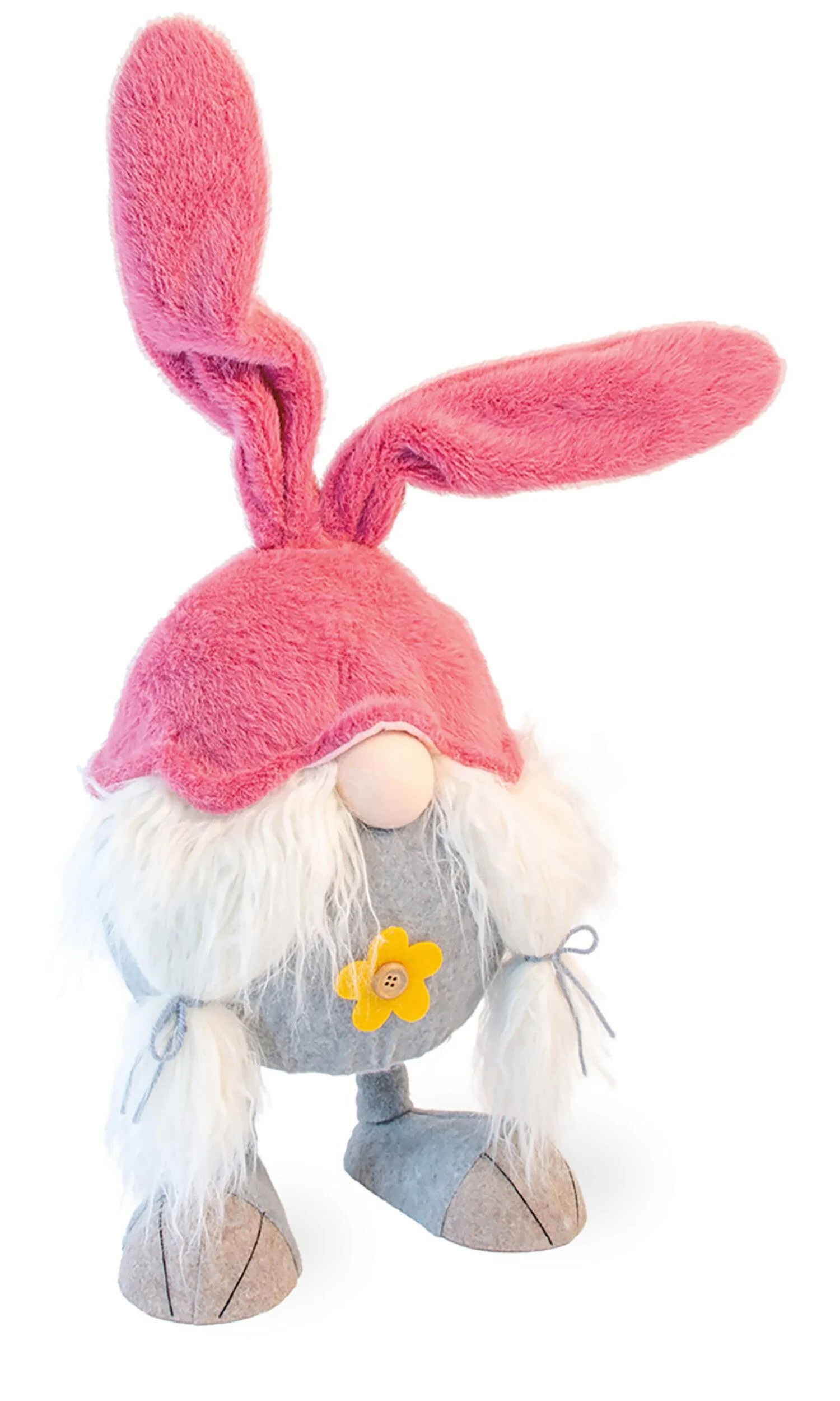 Easter Gnomes Wallpapers Wallpaper Cave