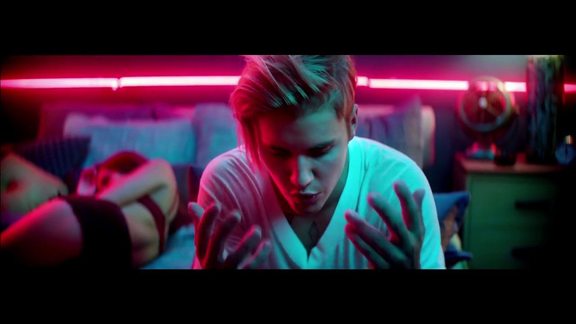 Justin Bieber What Do You Mean? Wallpapers Wallpaper Cave