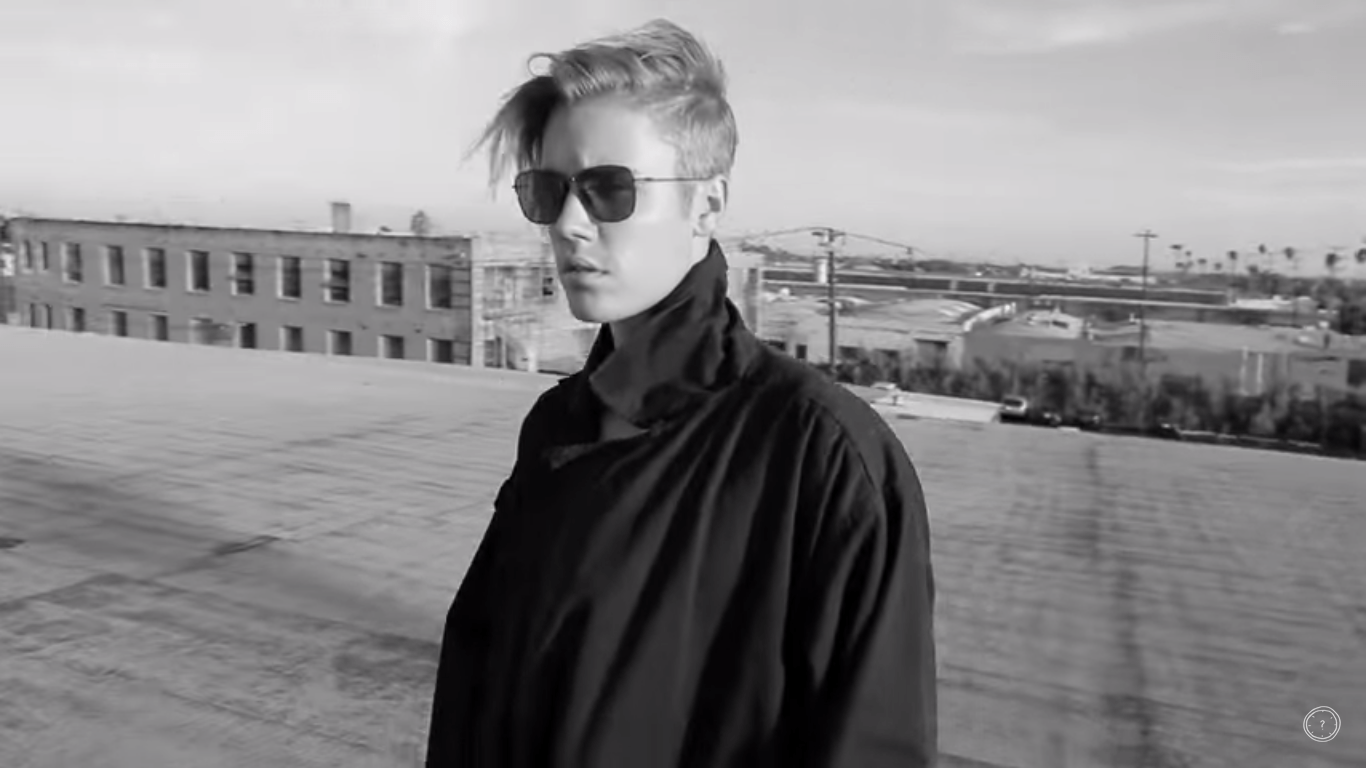 Justin Bieber What Do You Mean? Wallpapers Wallpaper Cave