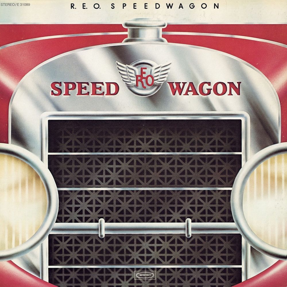 REO Speedwagon Wallpapers Wallpaper Cave