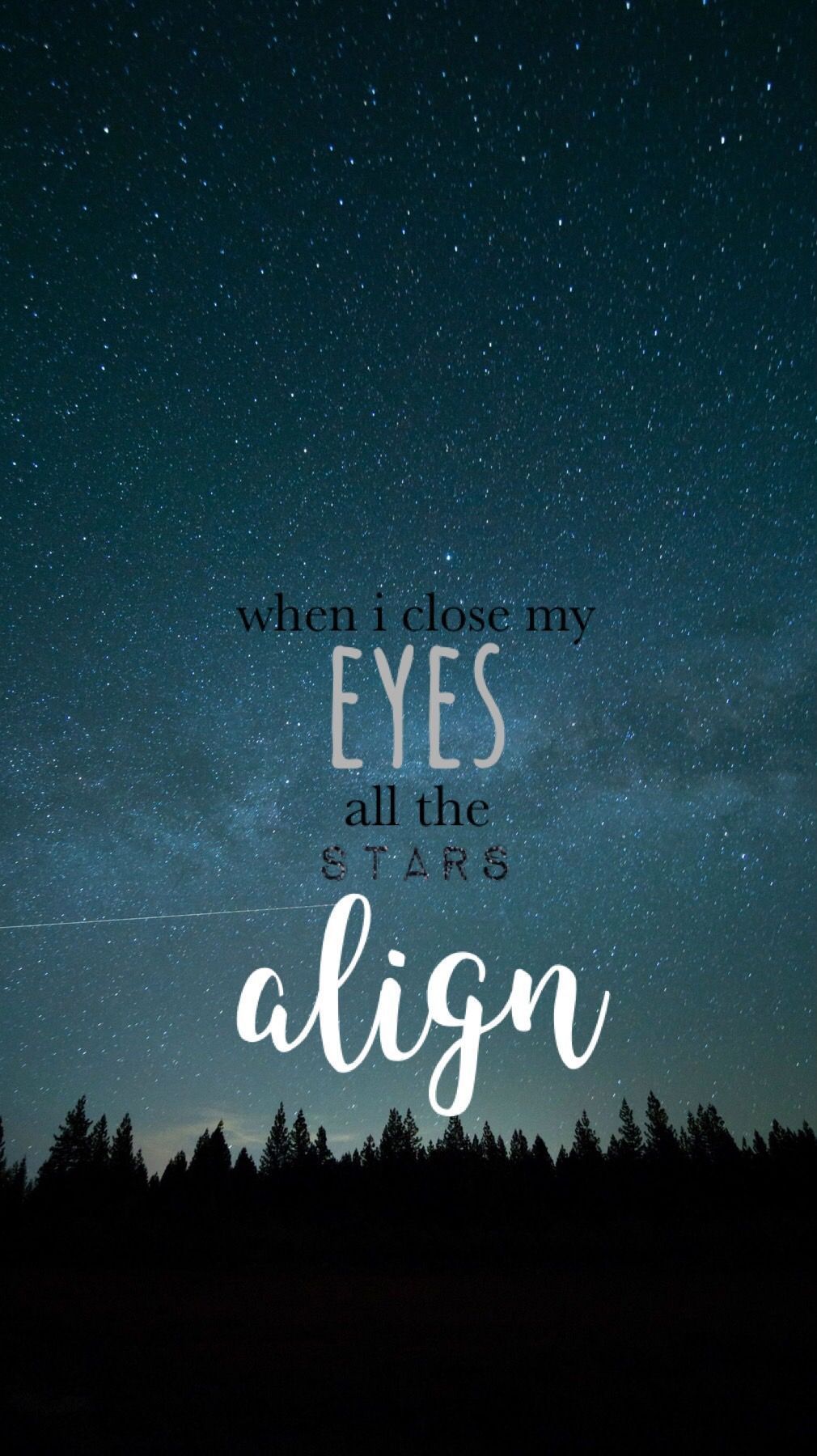 One Direction Quotes Wallpapers Wallpaper Cave