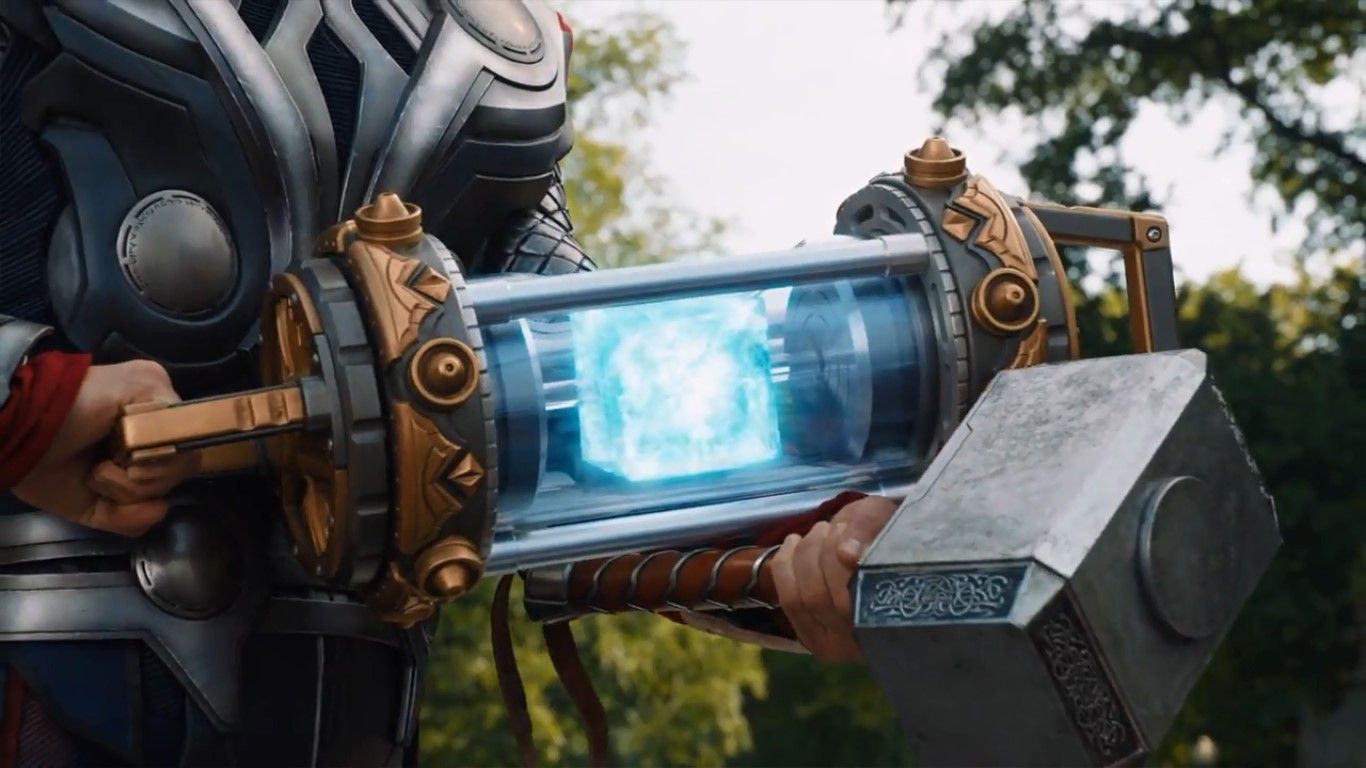 Sceptre Weapon Wallpapers Wallpaper Cave