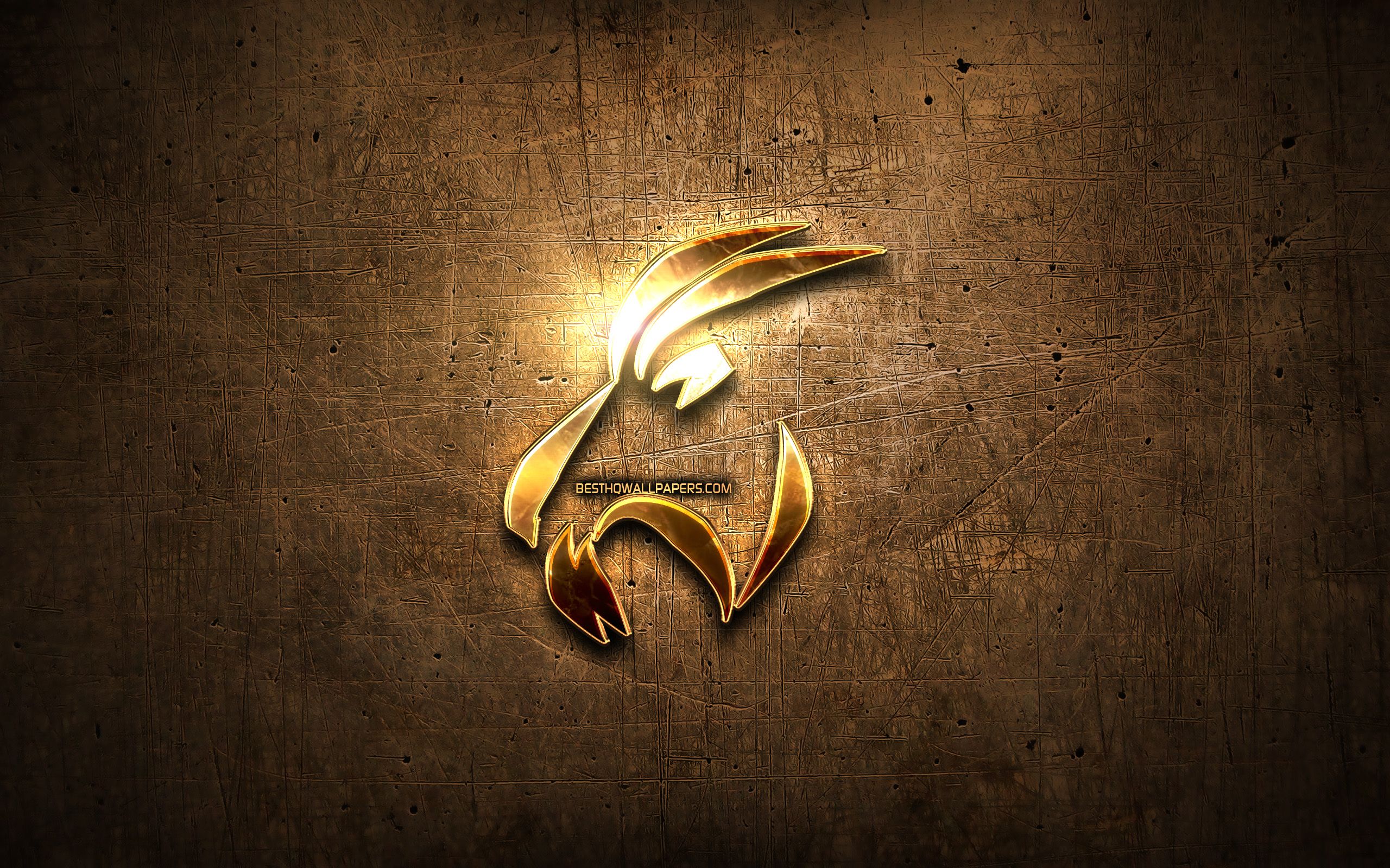 Zodiac Signs Capricorn Wallpapers Wallpaper Cave