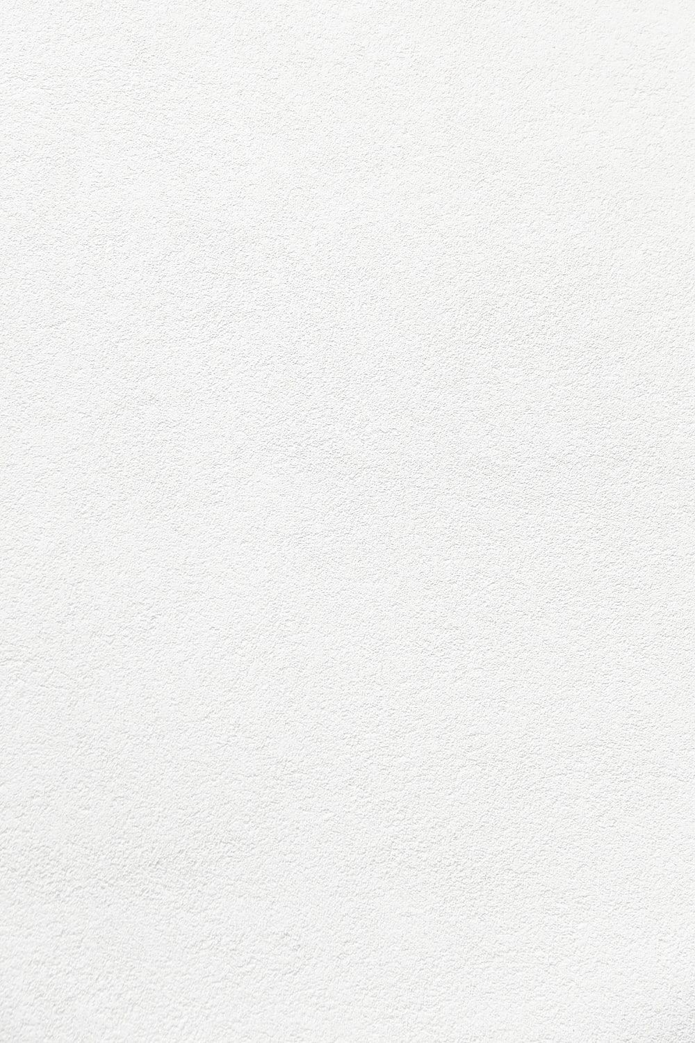 White Paint Wallpapers Wallpaper Cave