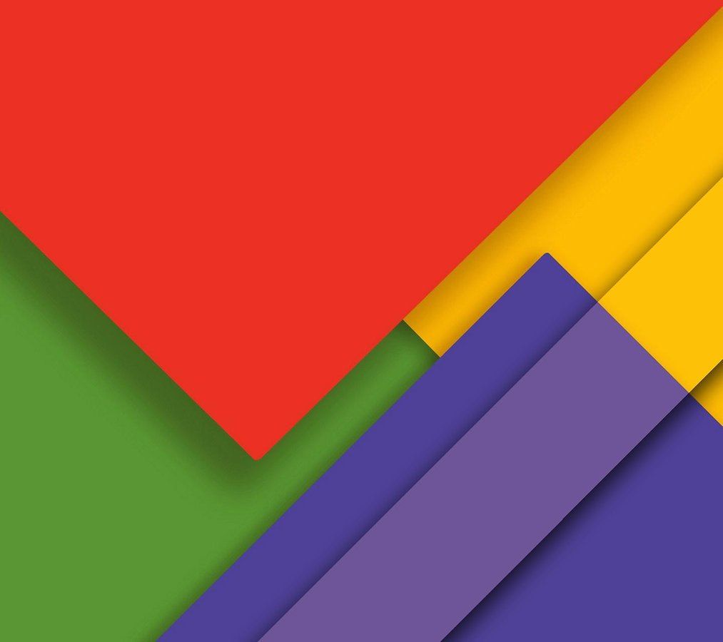 LG G5 Wallpapers Wallpaper Cave