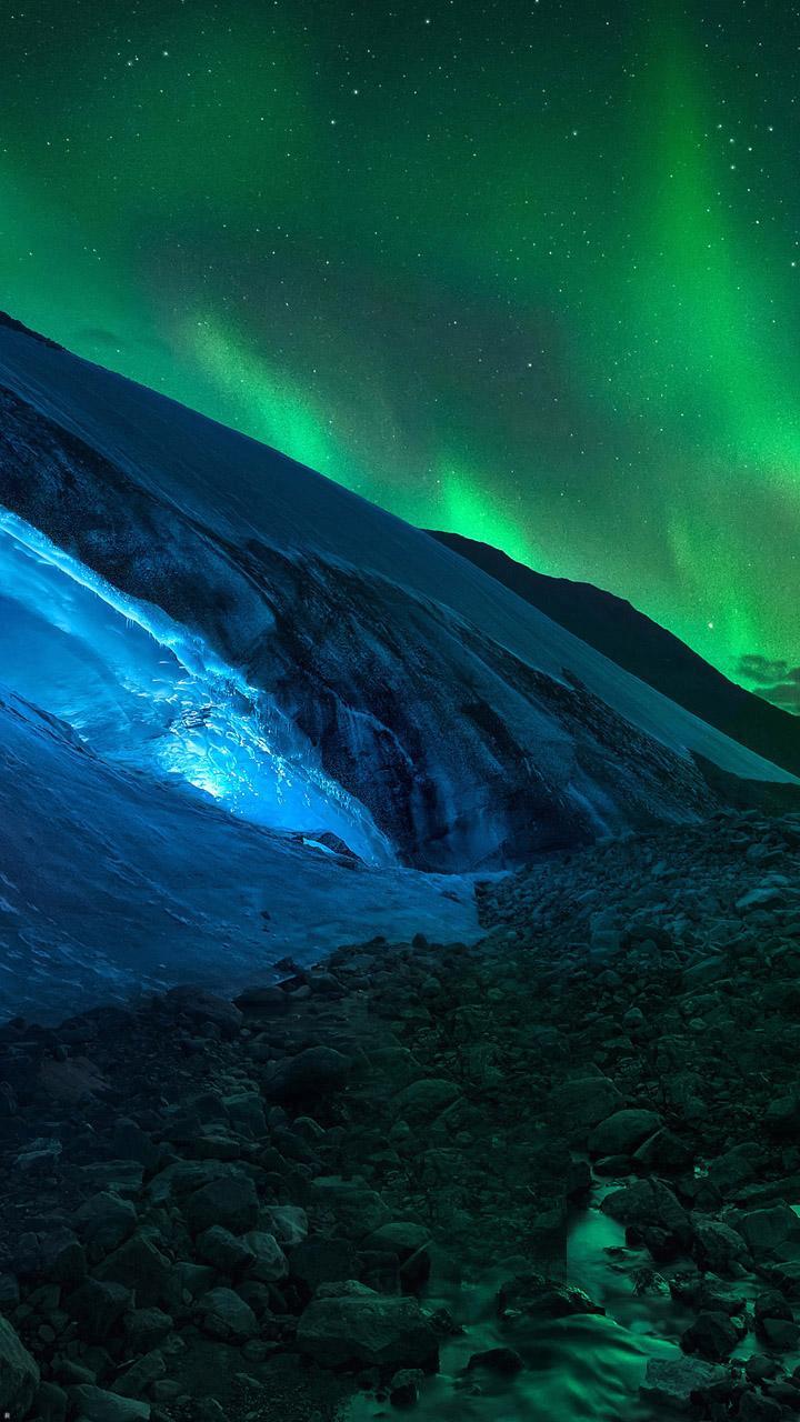 LG G5 Wallpapers Wallpaper Cave