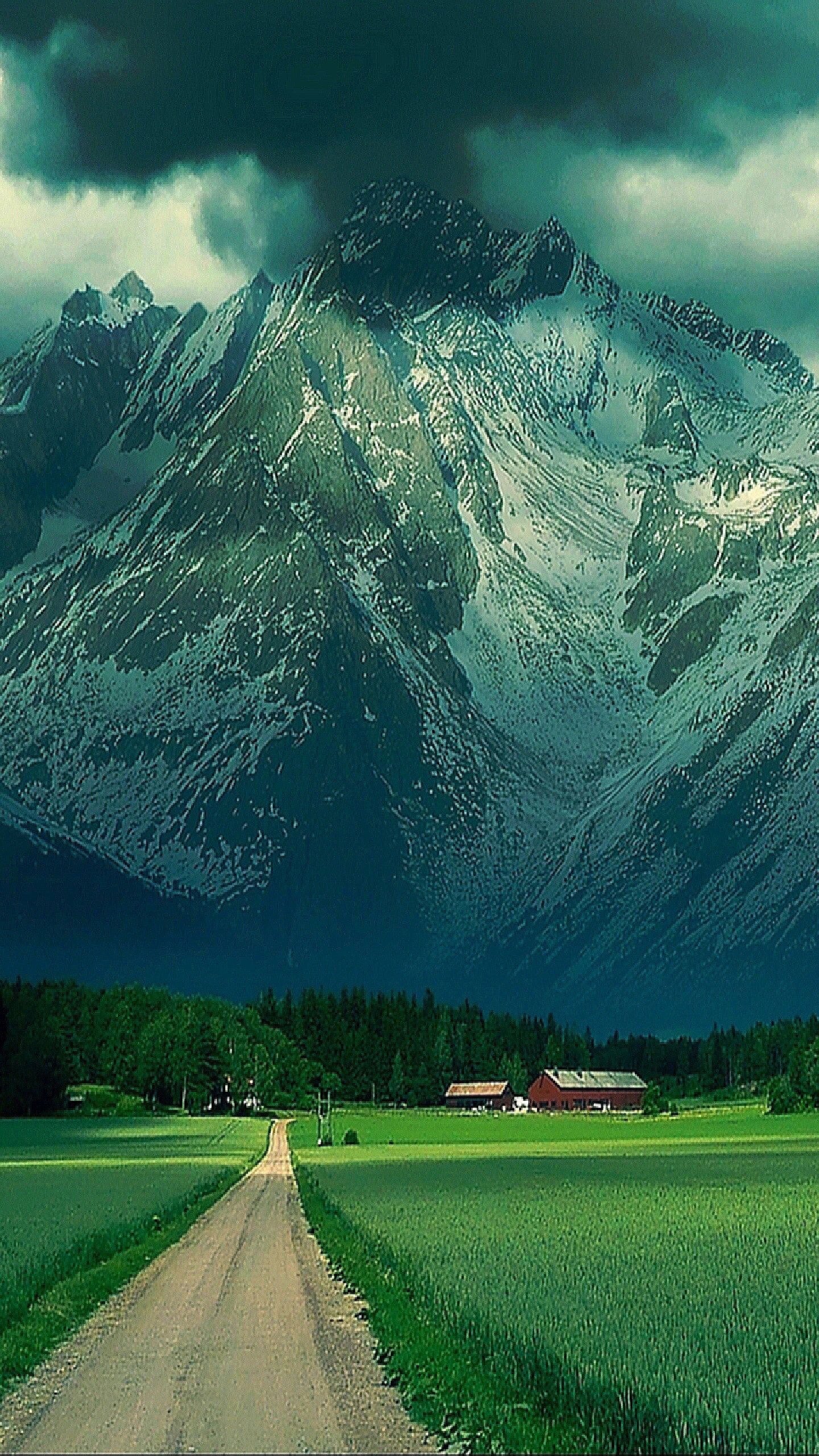 LG G5 Wallpapers Wallpaper Cave