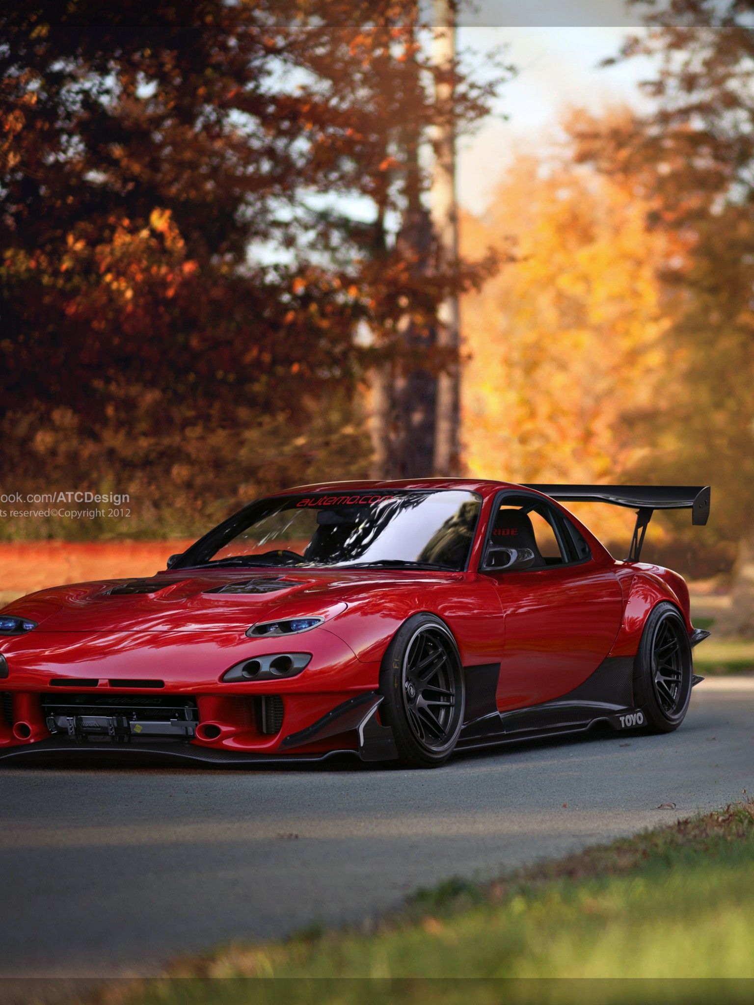 Rx7 Wallpaper Phone / Rx7 Phone Wallpaper Hd wallpapers for desktop