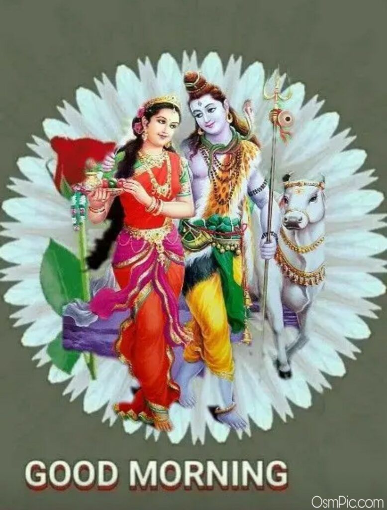 Good Morning God Wallpapers Wallpaper Cave