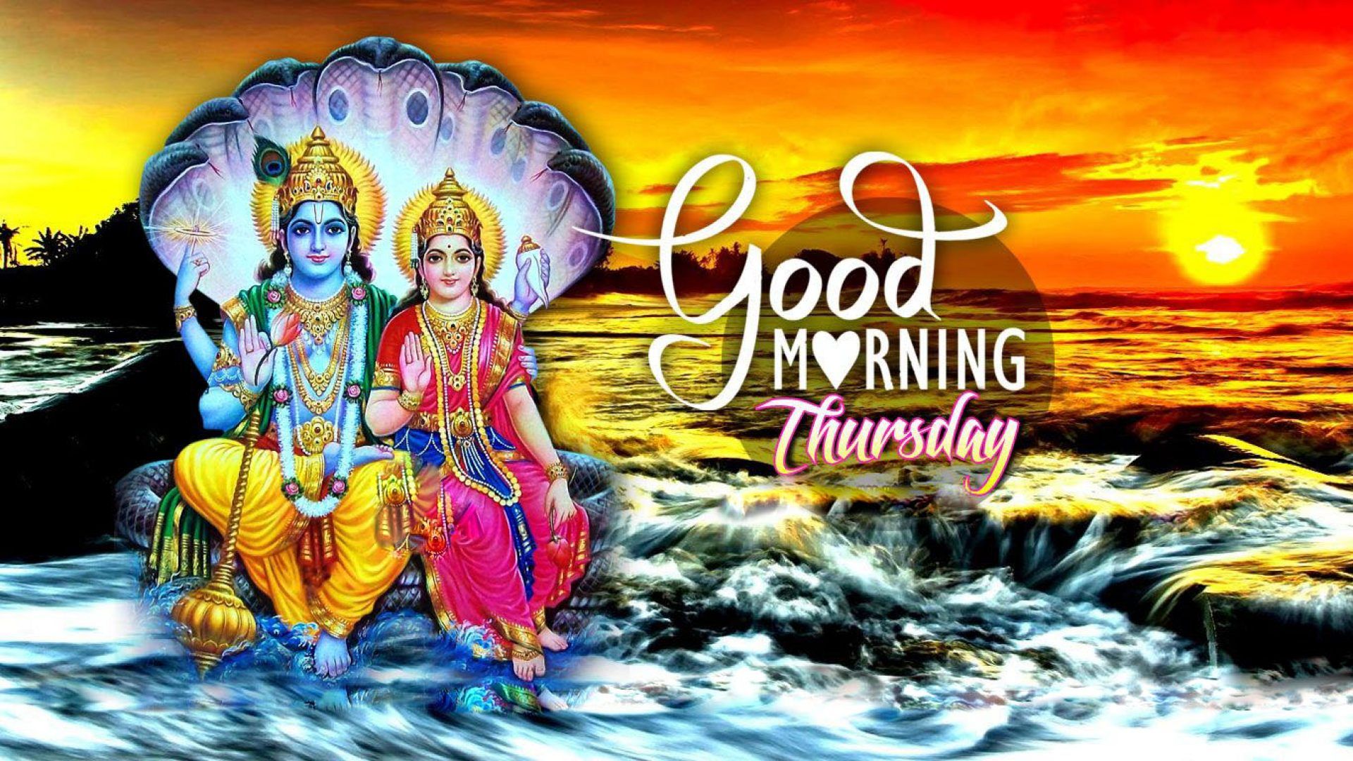 Good Morning God Wallpapers Wallpaper Cave