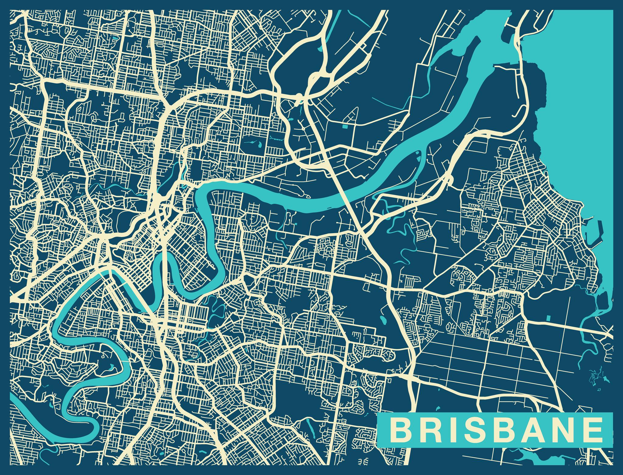 City Map Wallpapers Wallpaper Cave