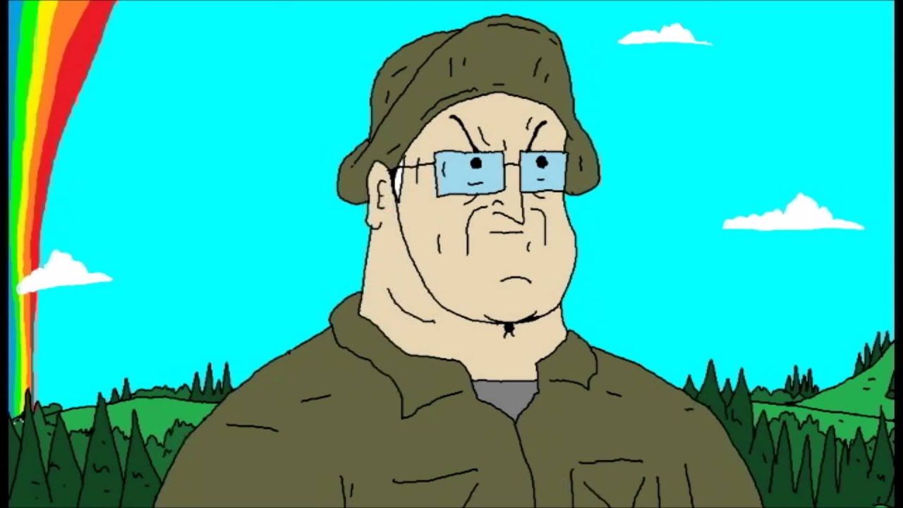 The Big Lez Show Wallpapers Wallpaper Cave