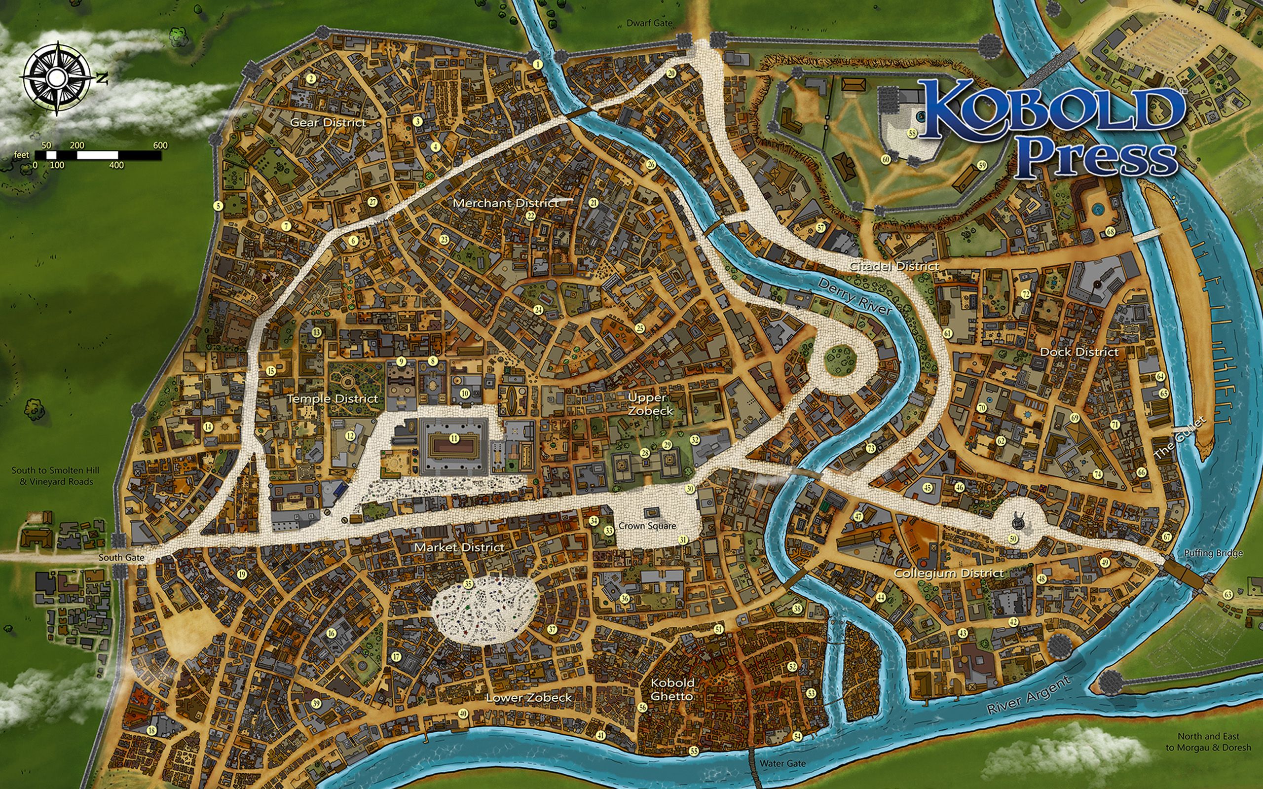 City Map Wallpapers Wallpaper Cave