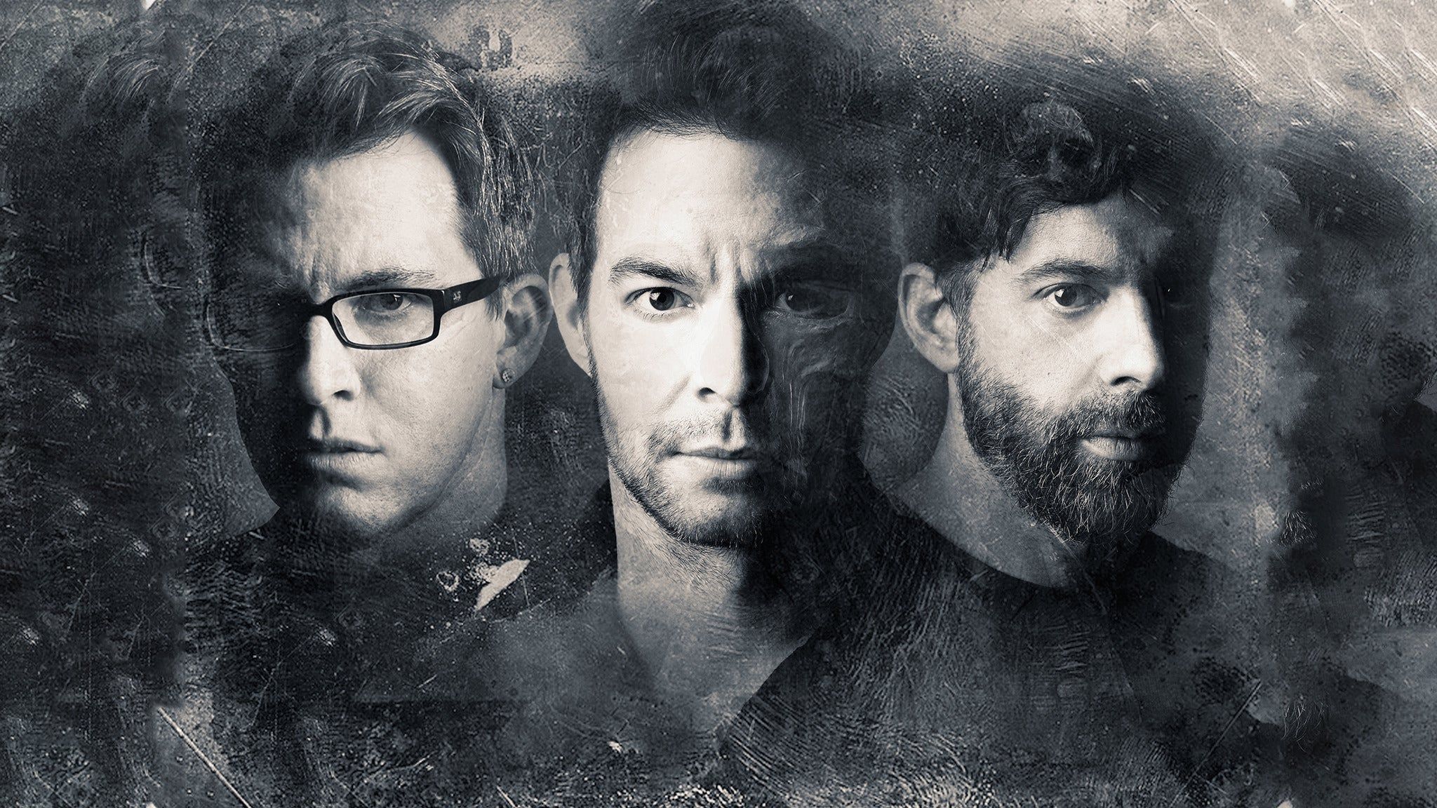 Chevelle Band Wallpapers Wallpaper Cave