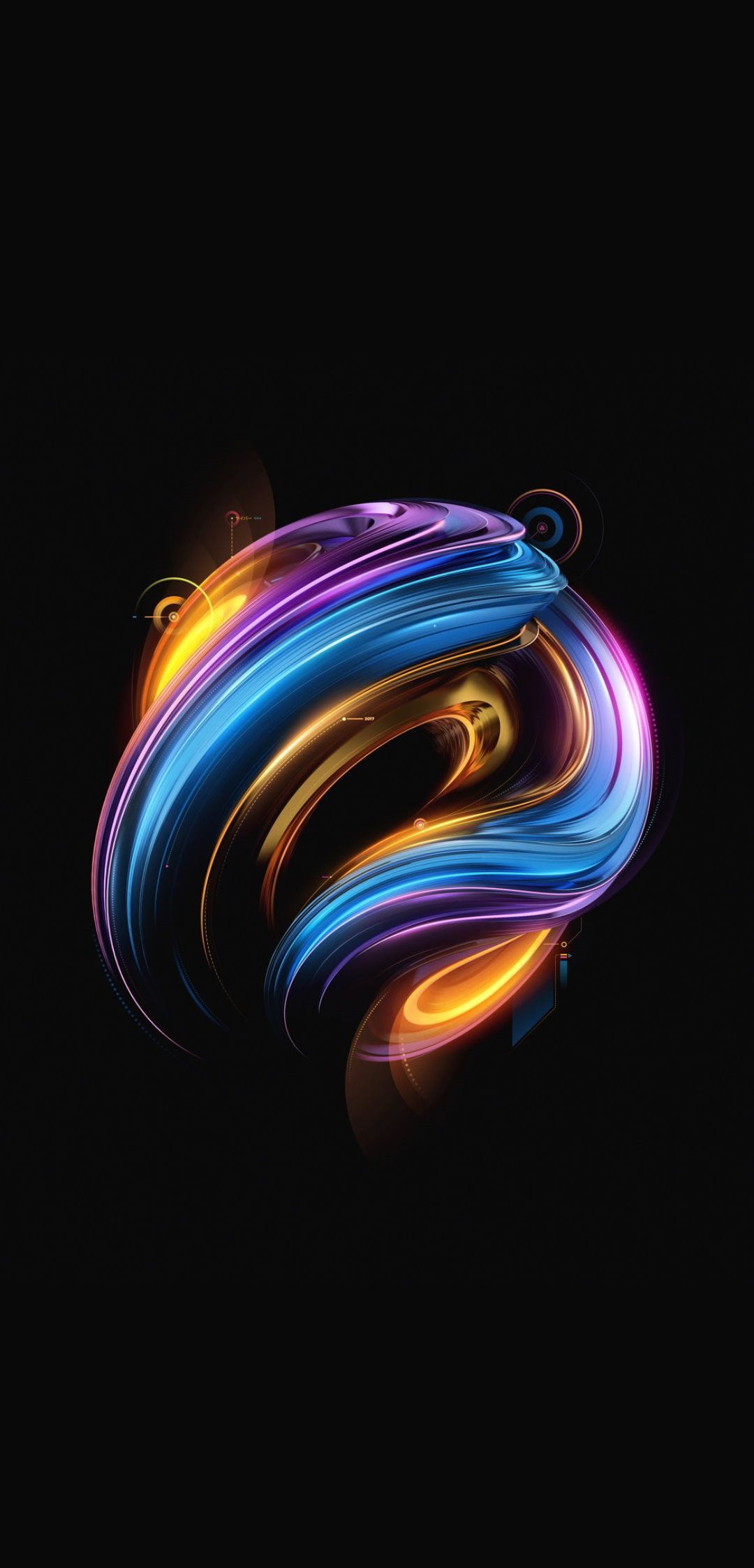 Asus Zenfone 6 Wallpapers Wallpaper Cave