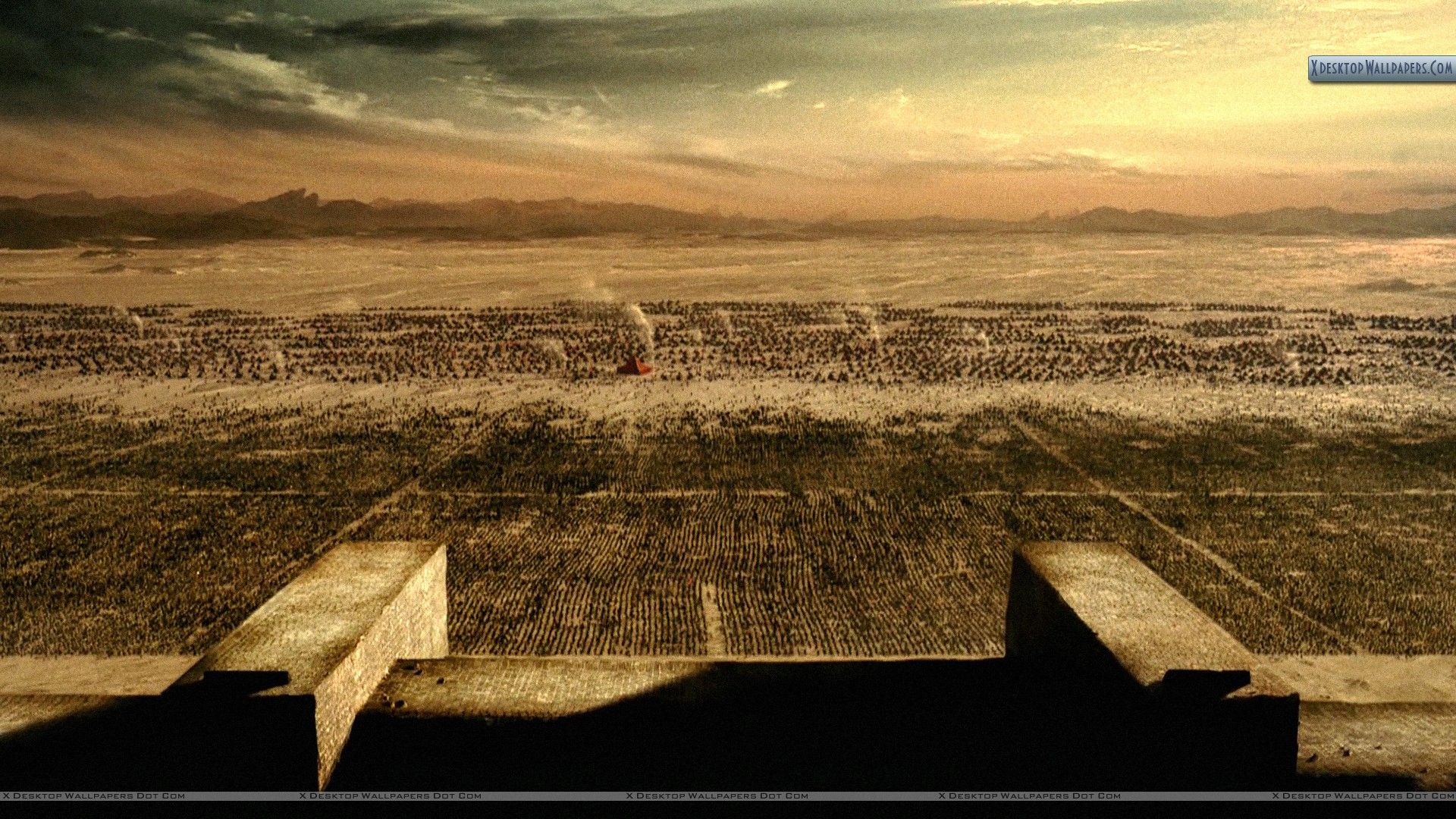 War Ground Wallpapers Wallpaper Cave