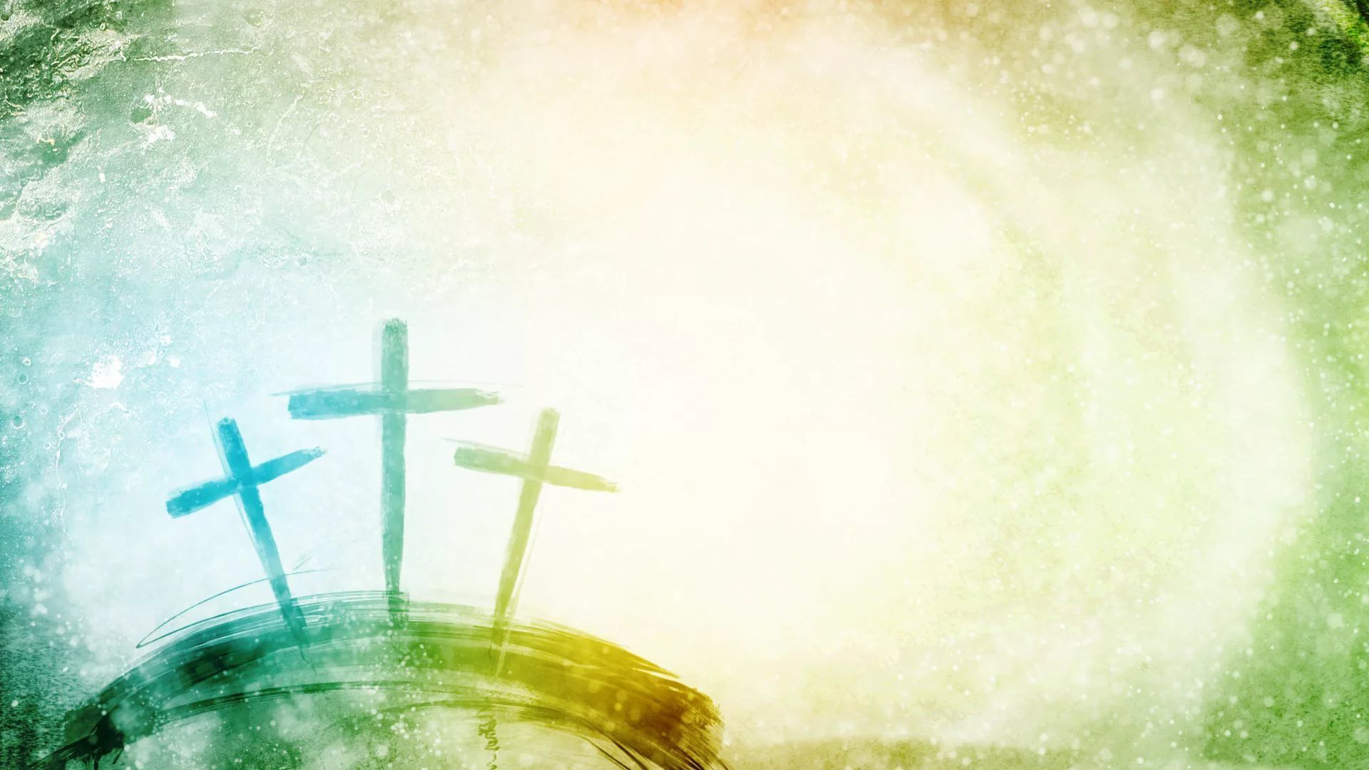 Easter Religious 2021 Wallpapers Wallpaper Cave