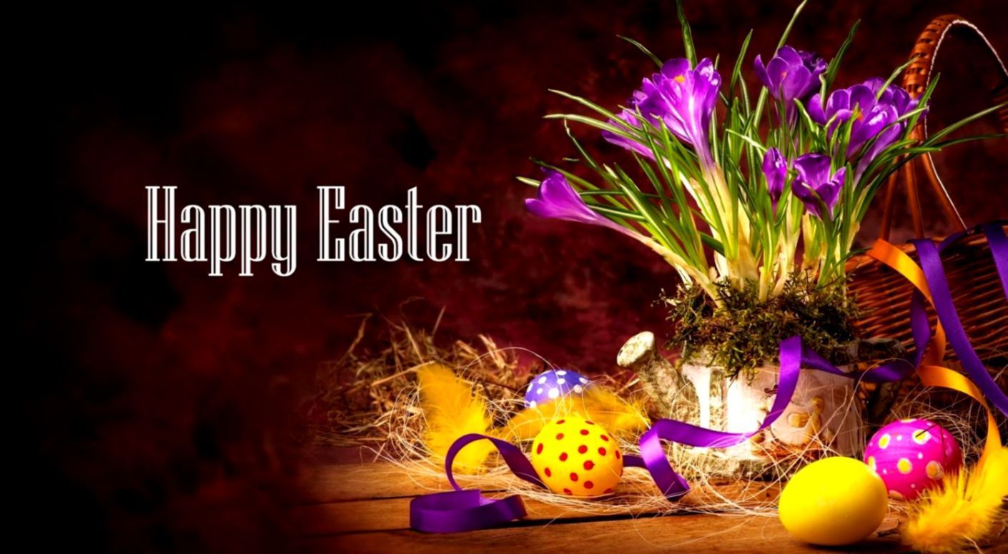 Easter Religious 2021 Wallpapers Wallpaper Cave