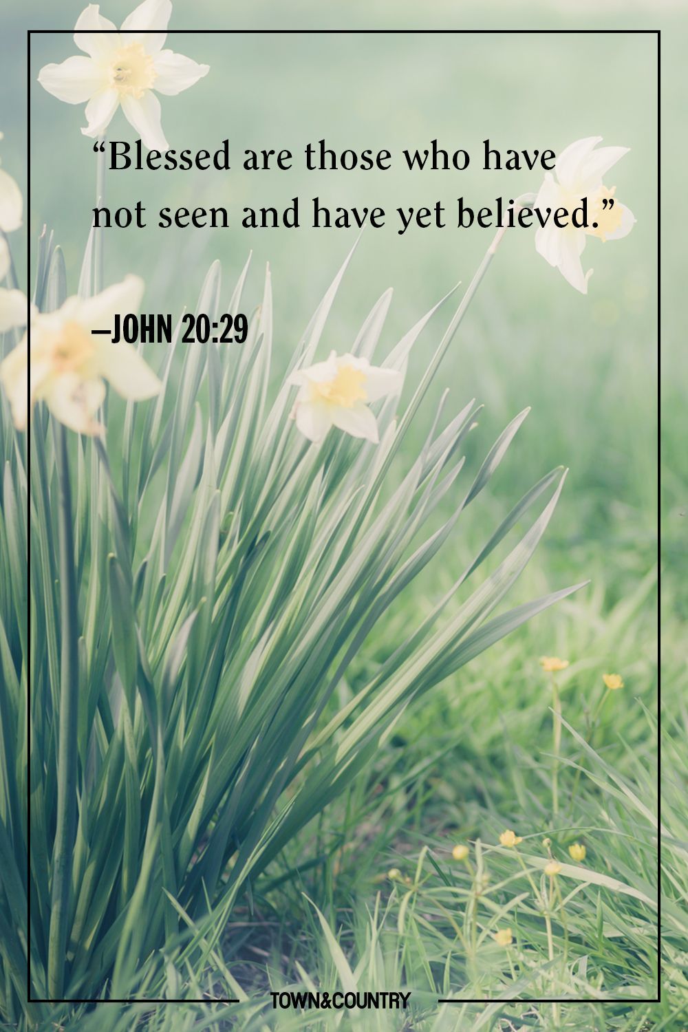 Easter Inspirational Wallpapers Wallpaper Cave