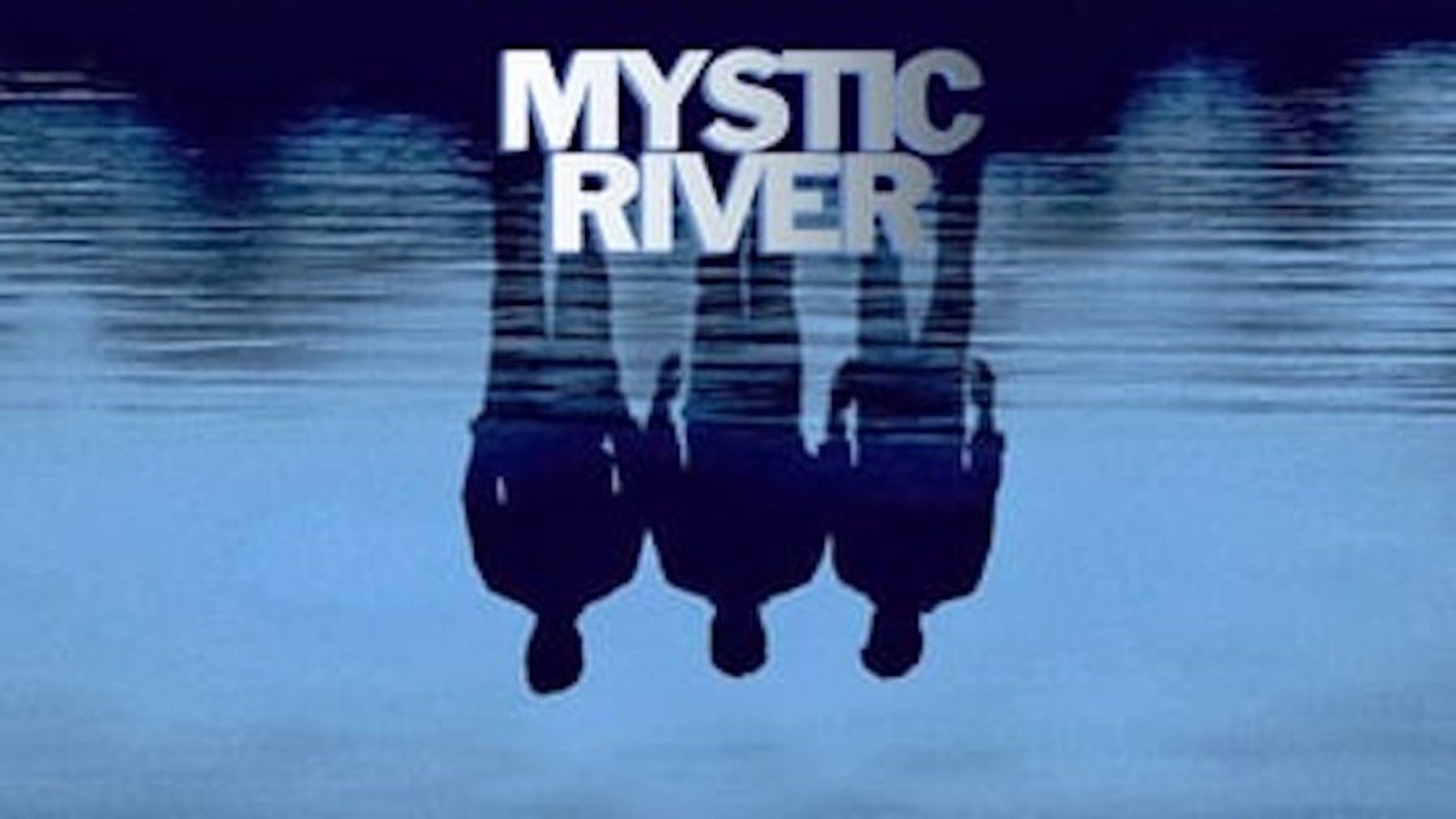 Mystic River Wallpapers Wallpaper Cave