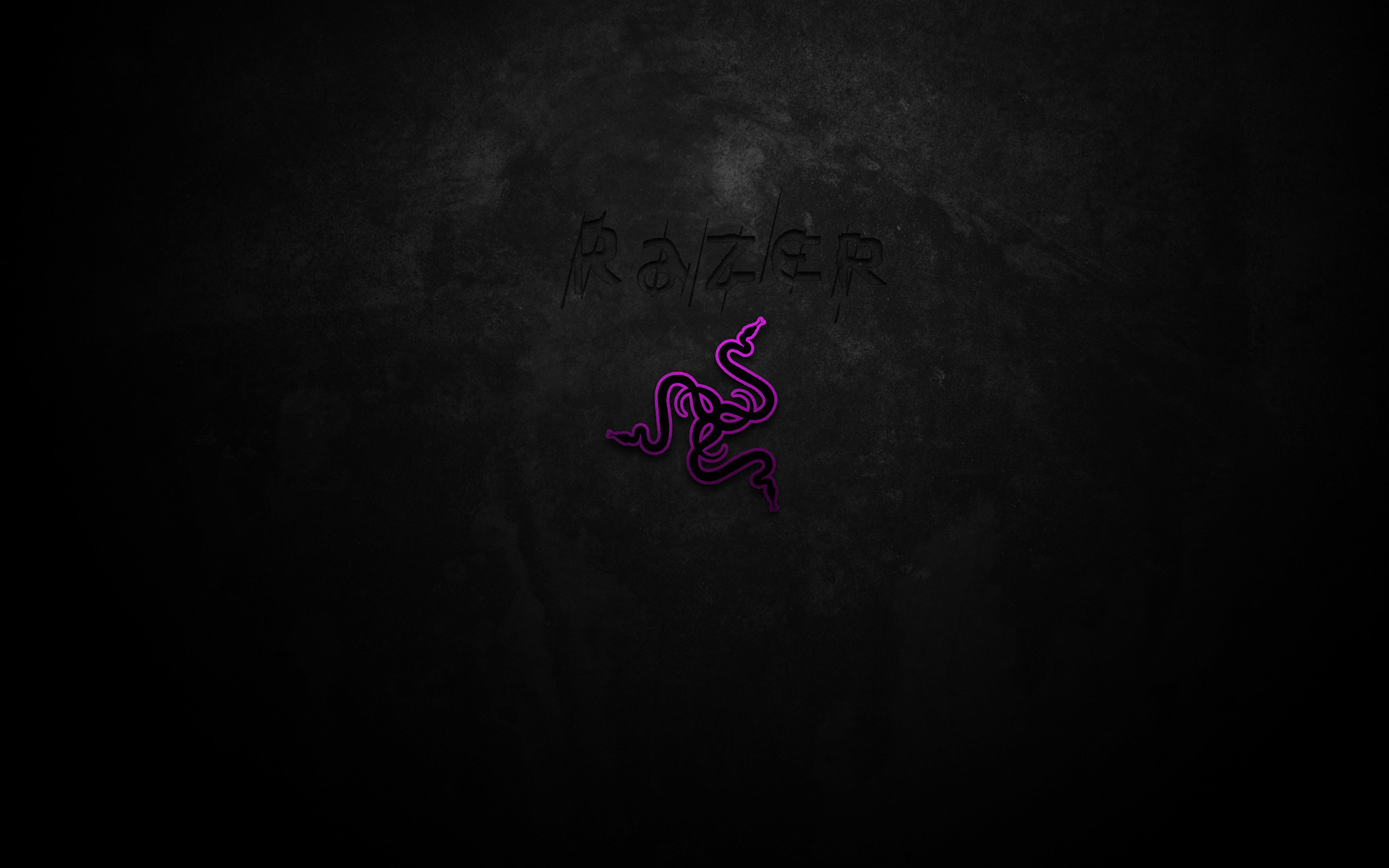 Razer Pink Wallpapers Wallpaper Cave