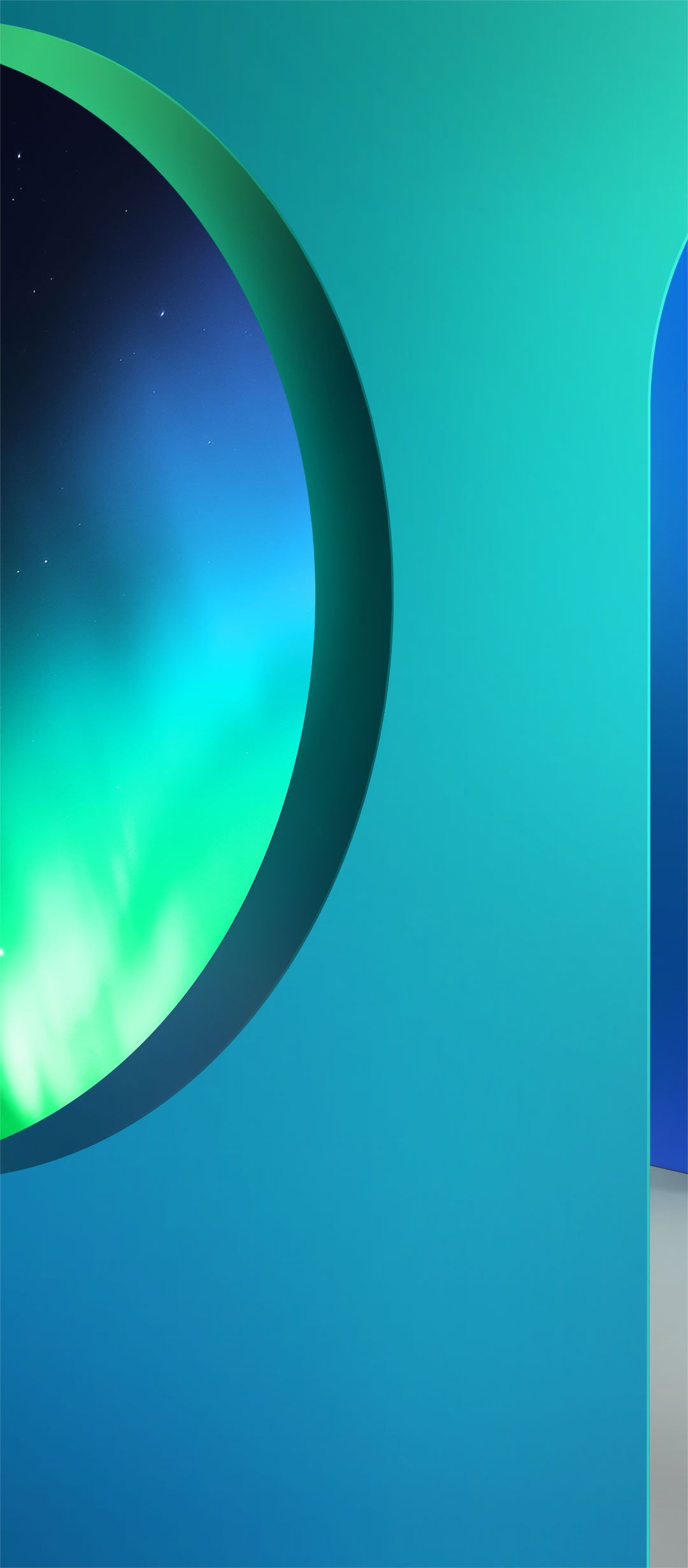 LG Velvet Wallpapers Wallpaper Cave