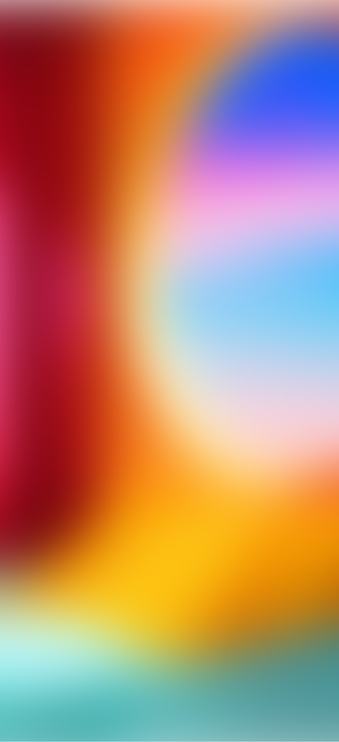 LG Velvet Wallpapers Wallpaper Cave