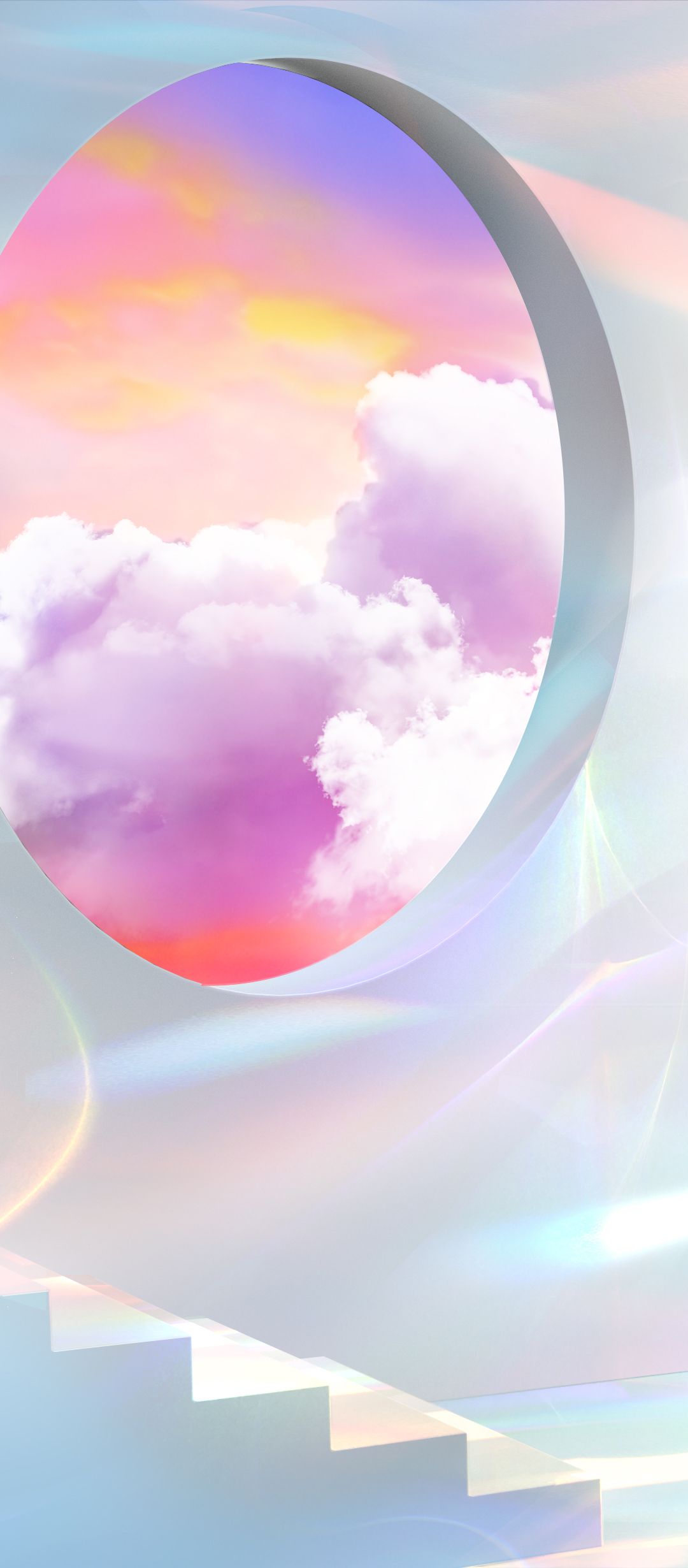 LG Velvet Wallpapers Wallpaper Cave