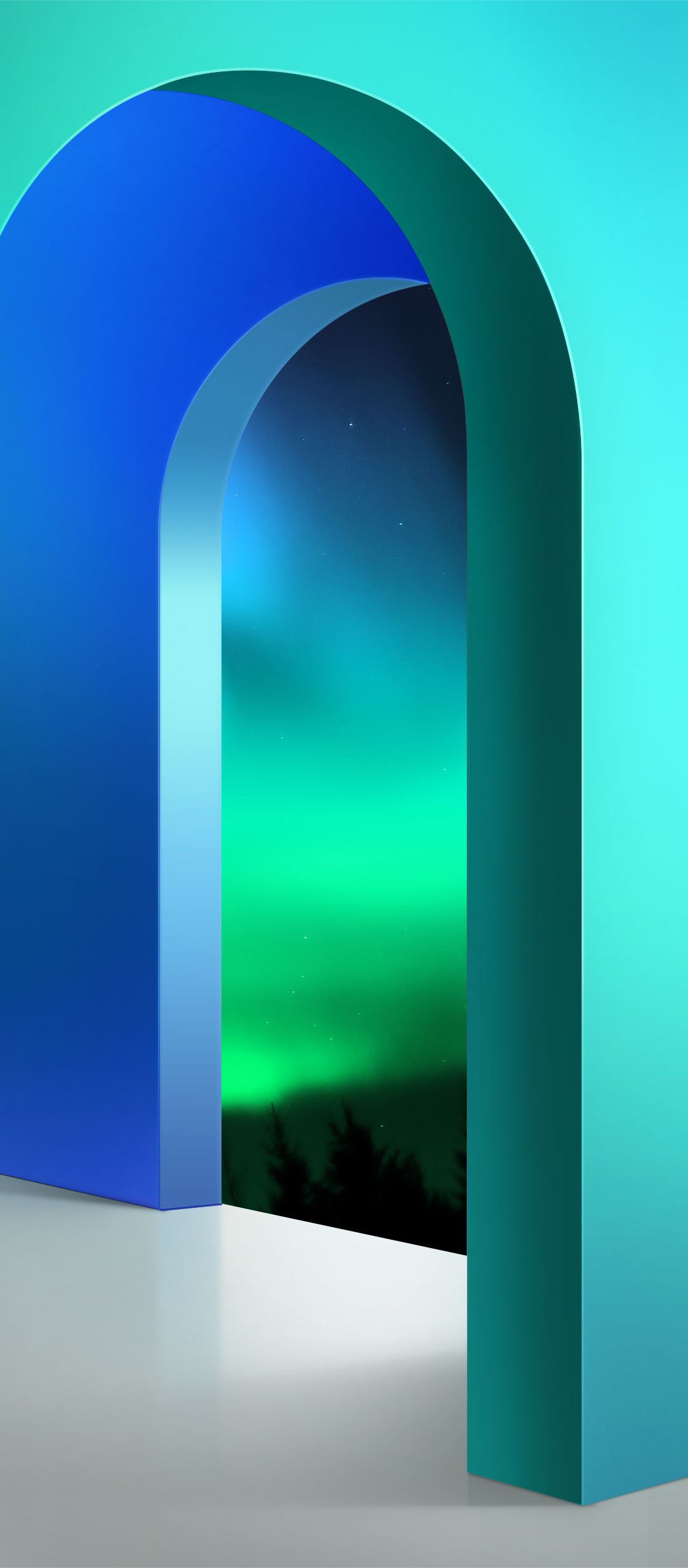 LG Velvet Wallpapers Wallpaper Cave